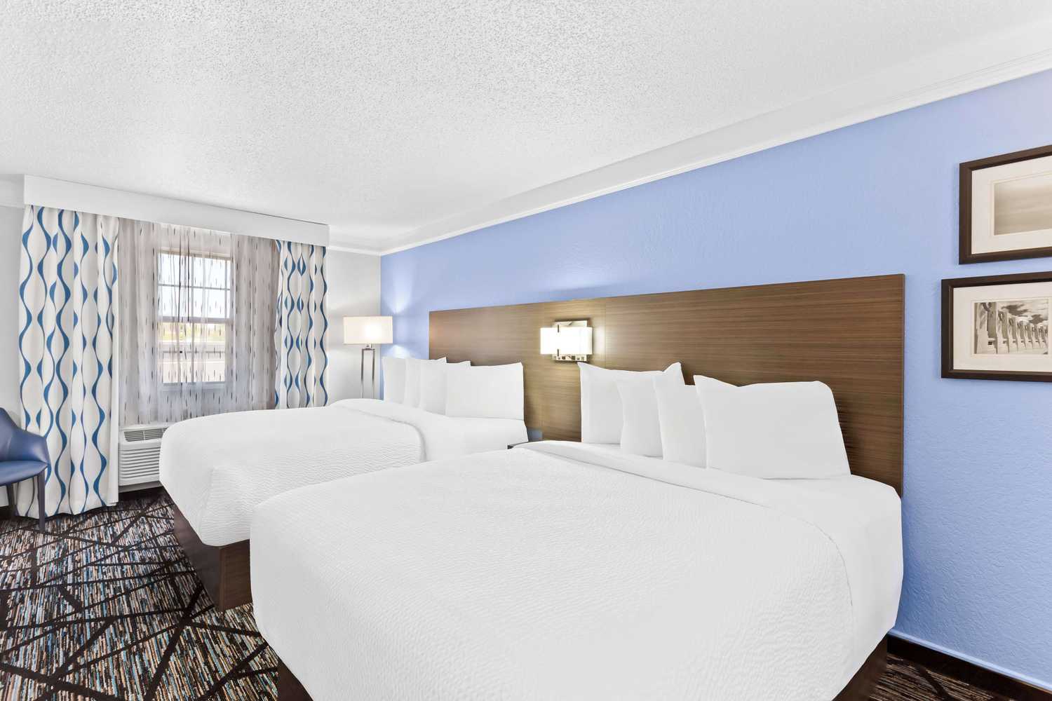 Gift card for Best Western Schaumburg – O’hare NW Gift card for Best Western Schaumburg – O’hare NW