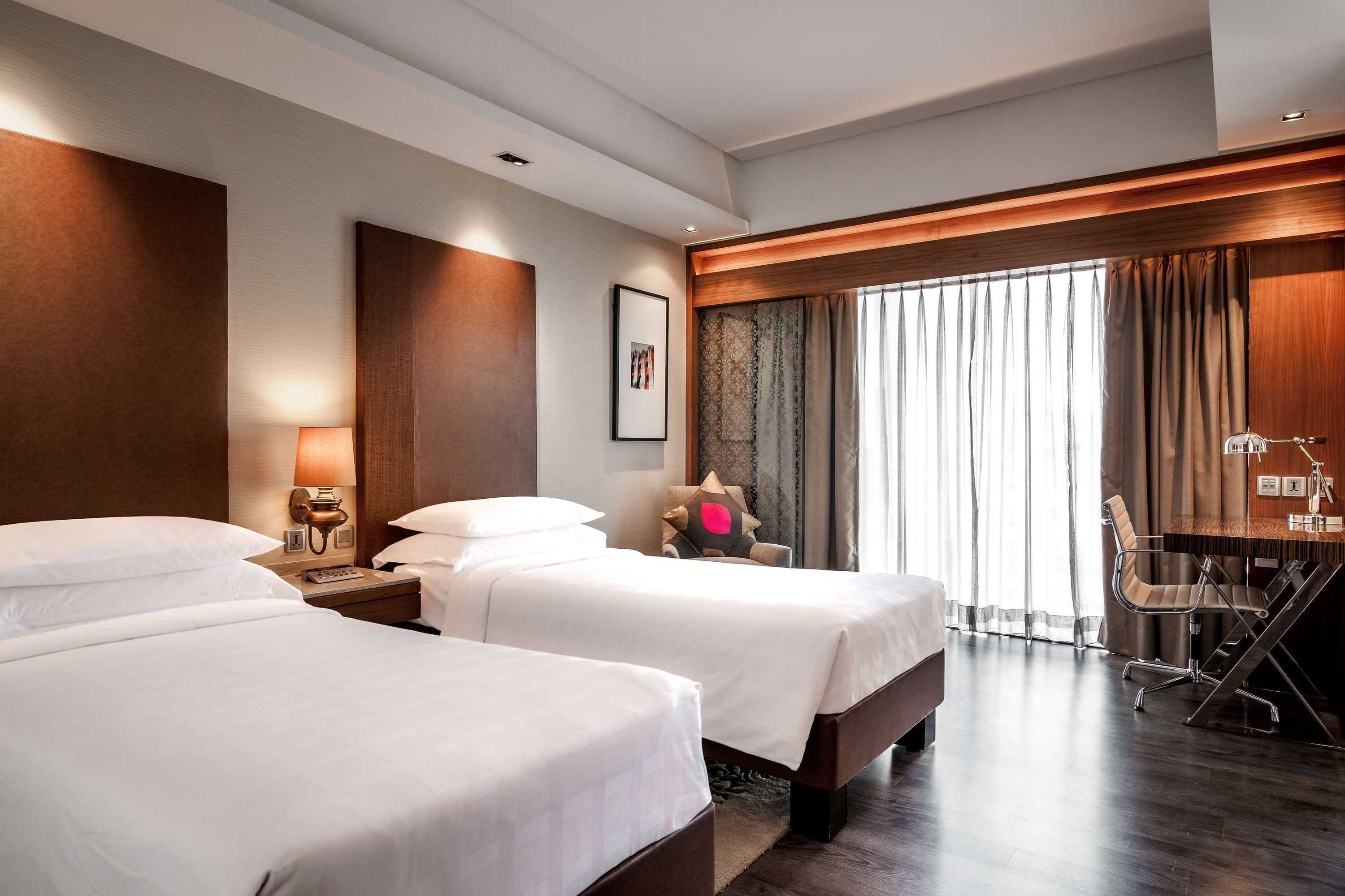 Gift card for Hyatt Ahmedabad Gift card for Hyatt Ahmedabad