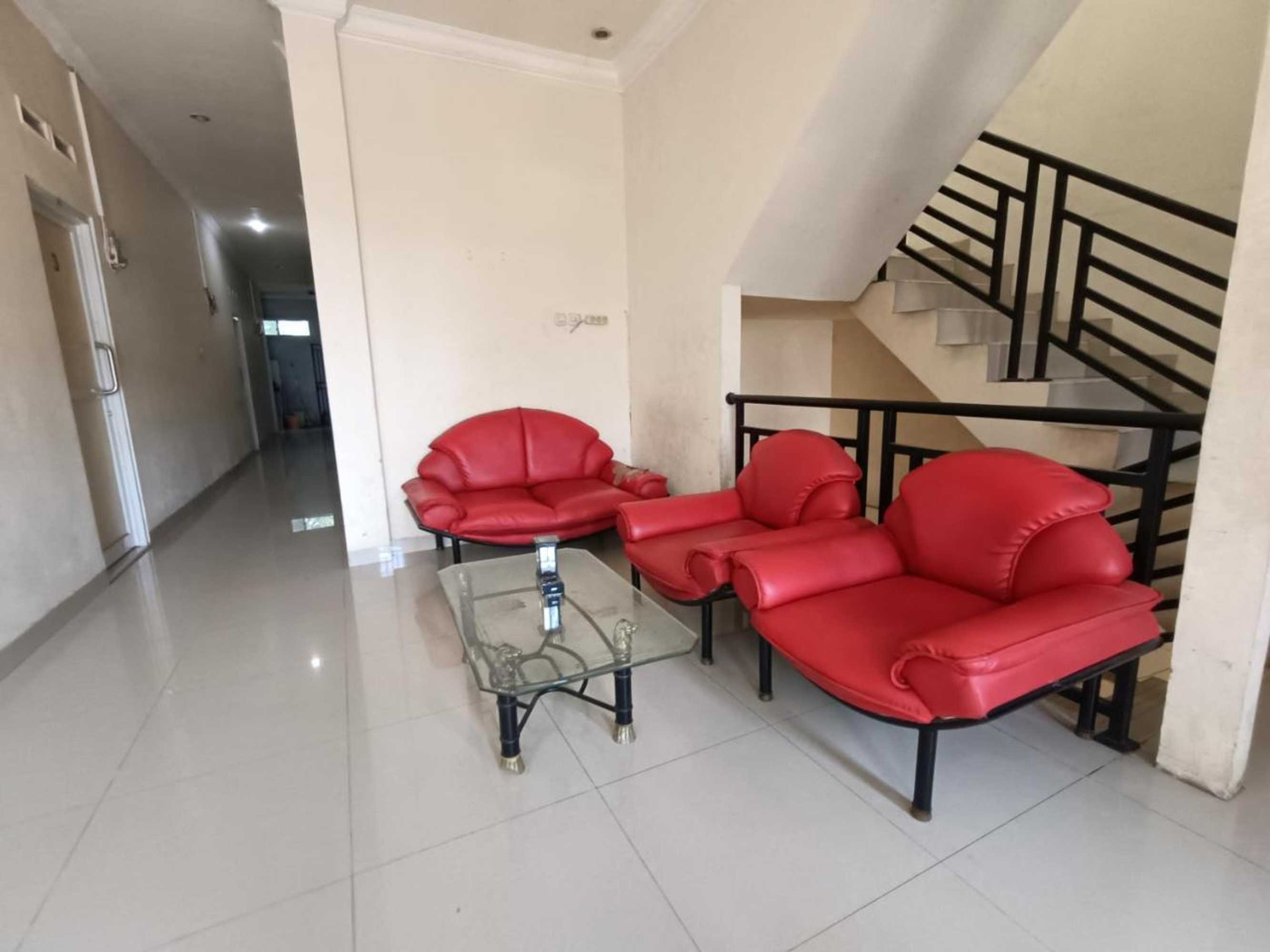 Gift card for Reddoorz Syariah Near Rumah Sakit Umum Wisata Uit