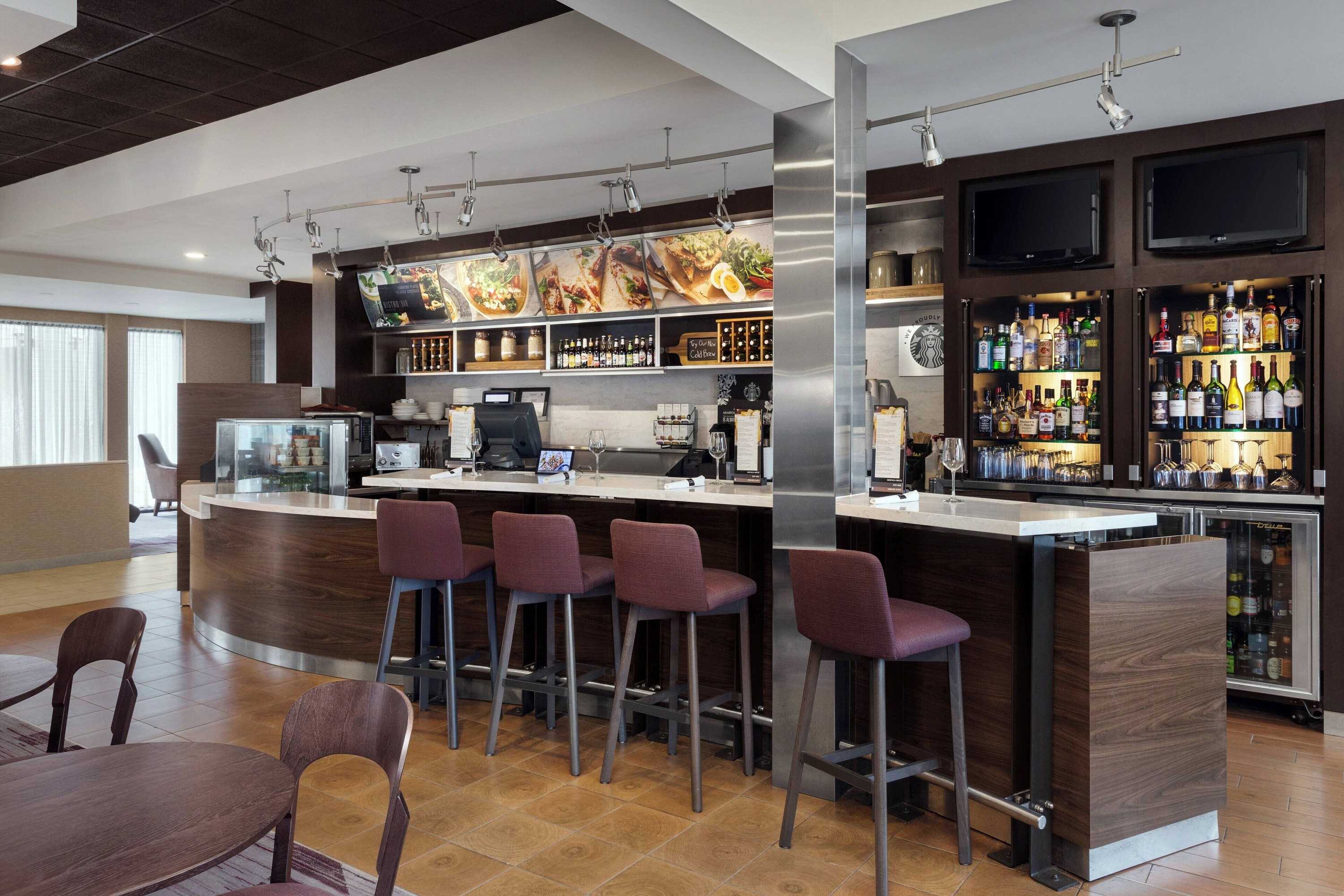 Gift card for Courtyard by Marriott Philadelphia Willow Grove Gift card for Courtyard by Marriott Philadelphia Willow Grove
