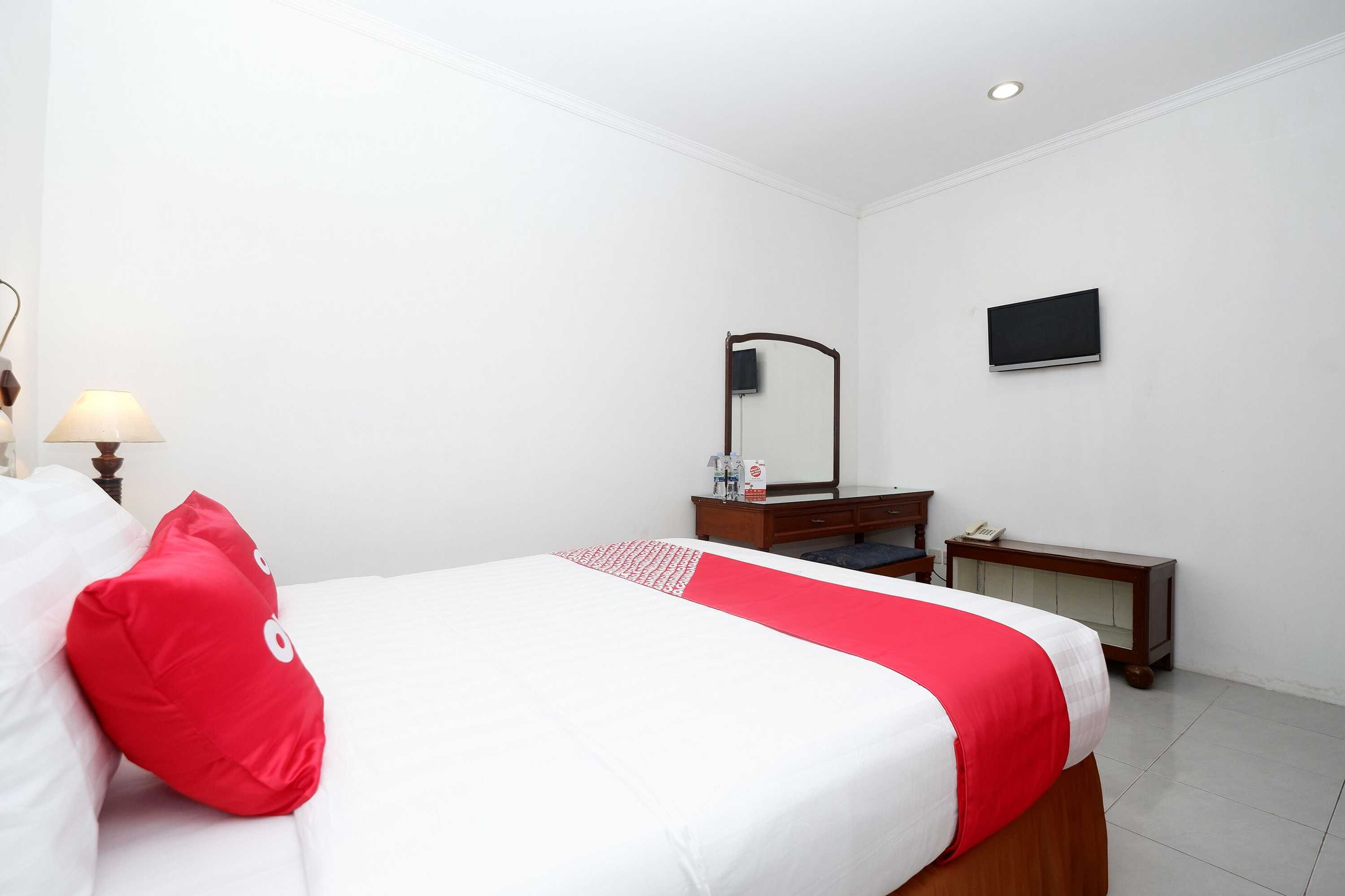 Gift card for Hotel Majestic Plaza Abc