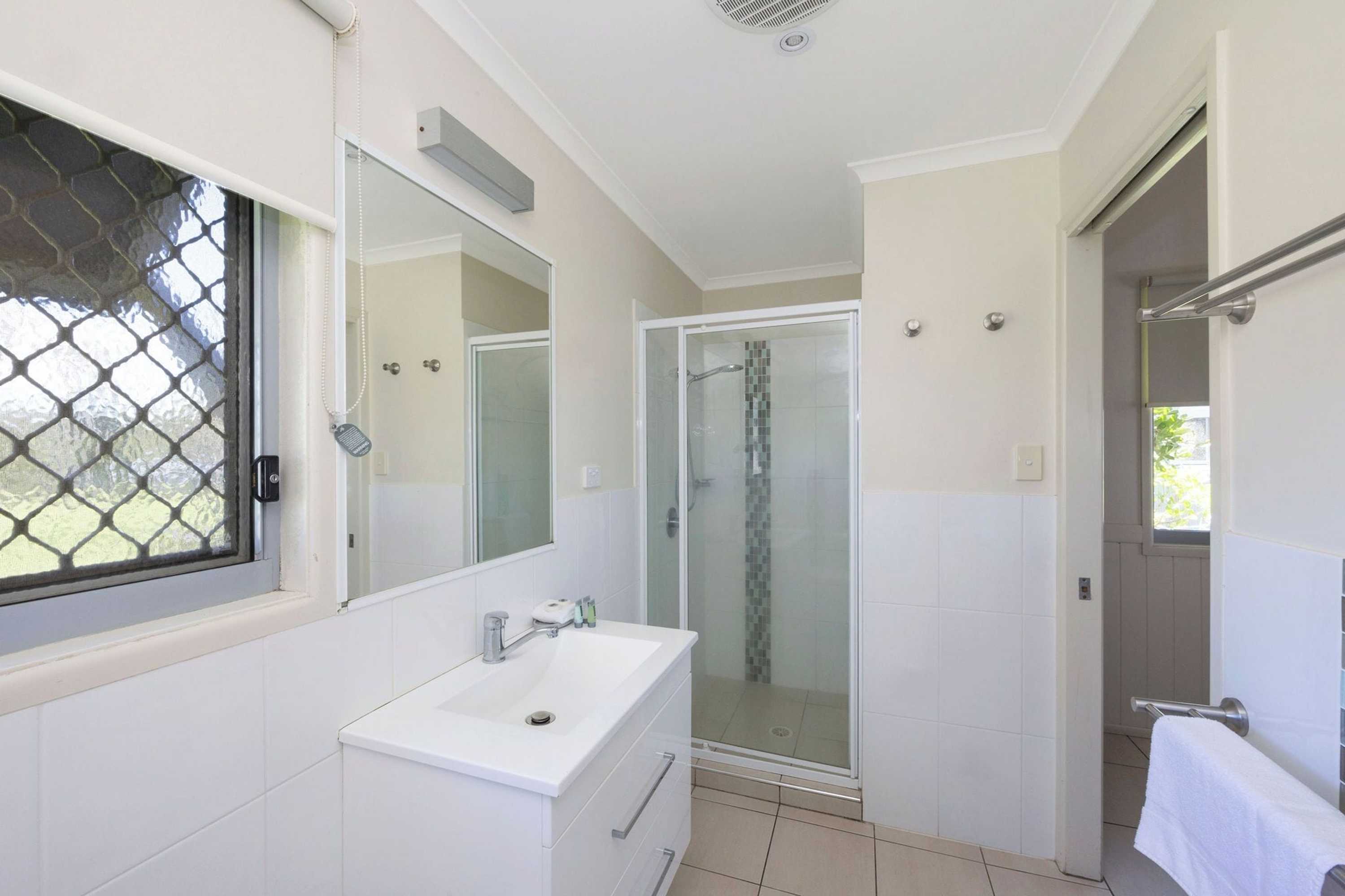 Gift card for Reflections Corindi Beach Holiday Park