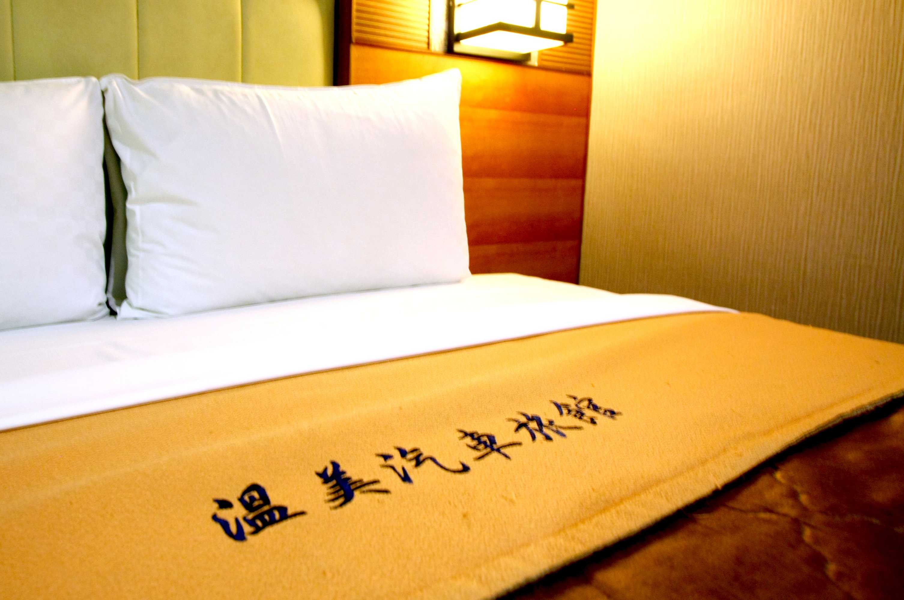 Gift card for Wen Mei Motel Gift card for Wen Mei Motel