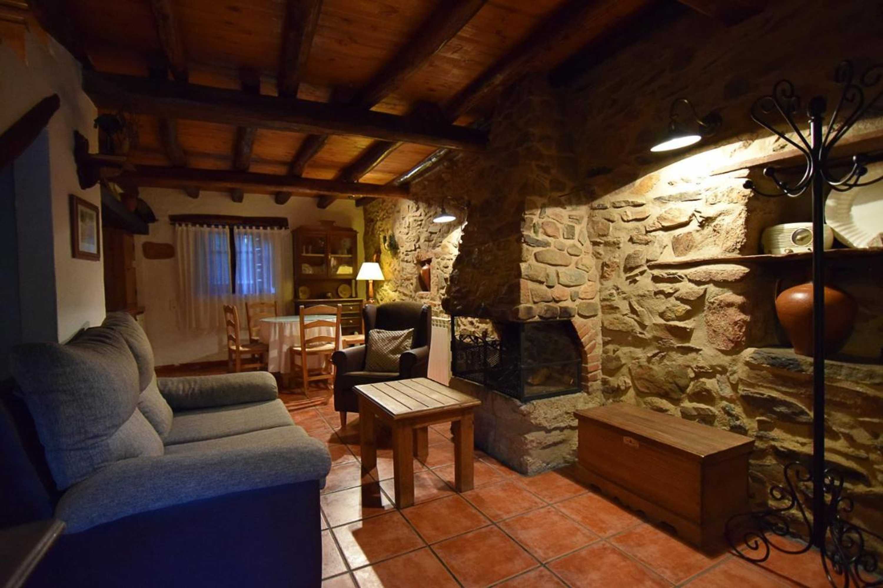 Gift card for Puerto Roque Turismo Rural