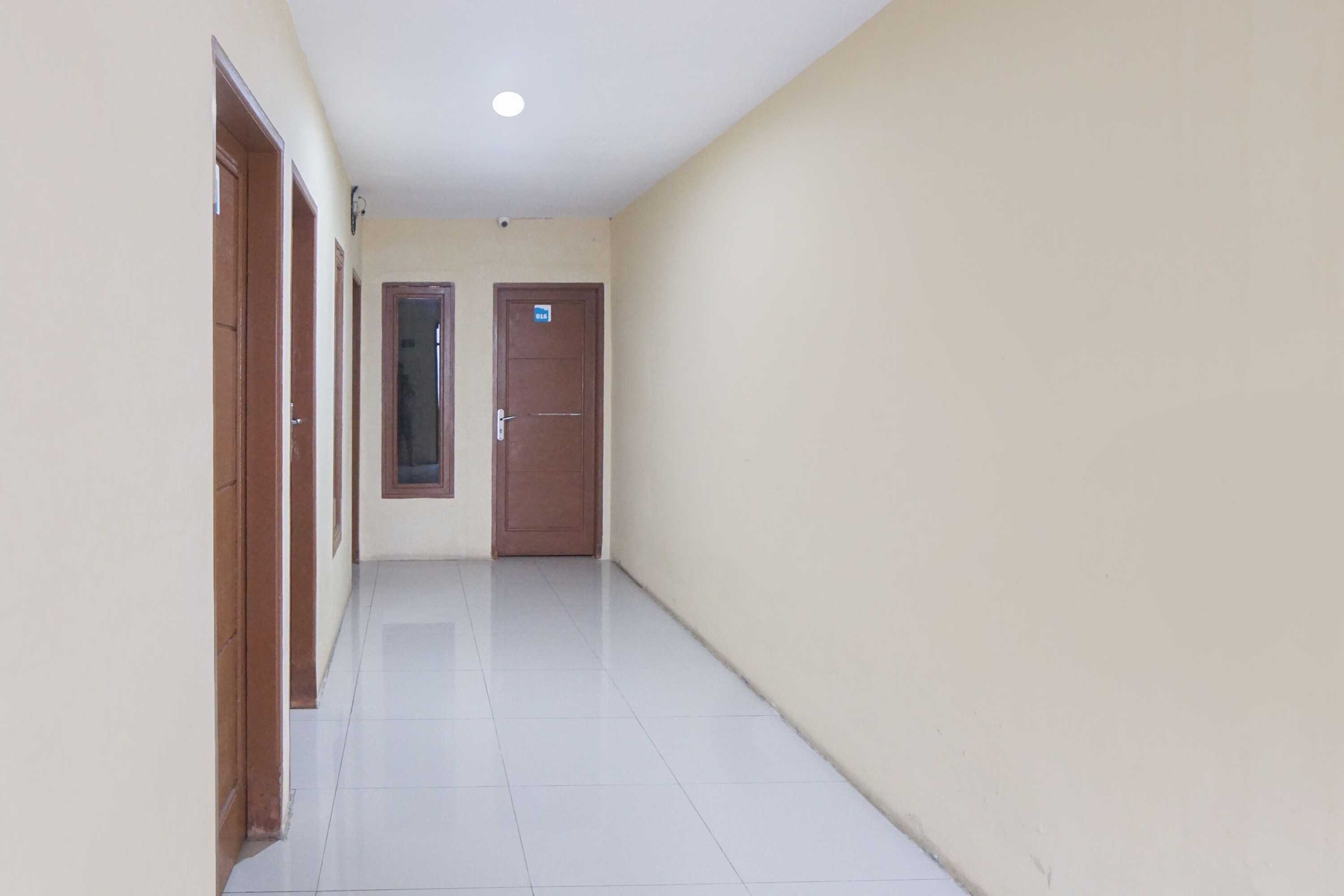 Gift card for Oyo 92075 Sky Residence Mawar Gift card for Oyo 92075 Sky Residence Mawar