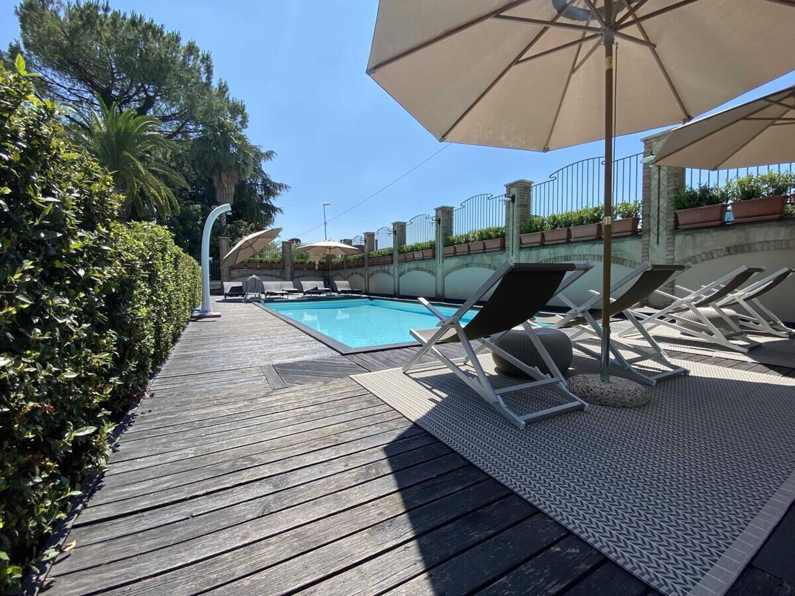Gift card for Four Points Flex by Sheraton Naples Marigliano Gift card for Four Points Flex by Sheraton Naples Marigliano