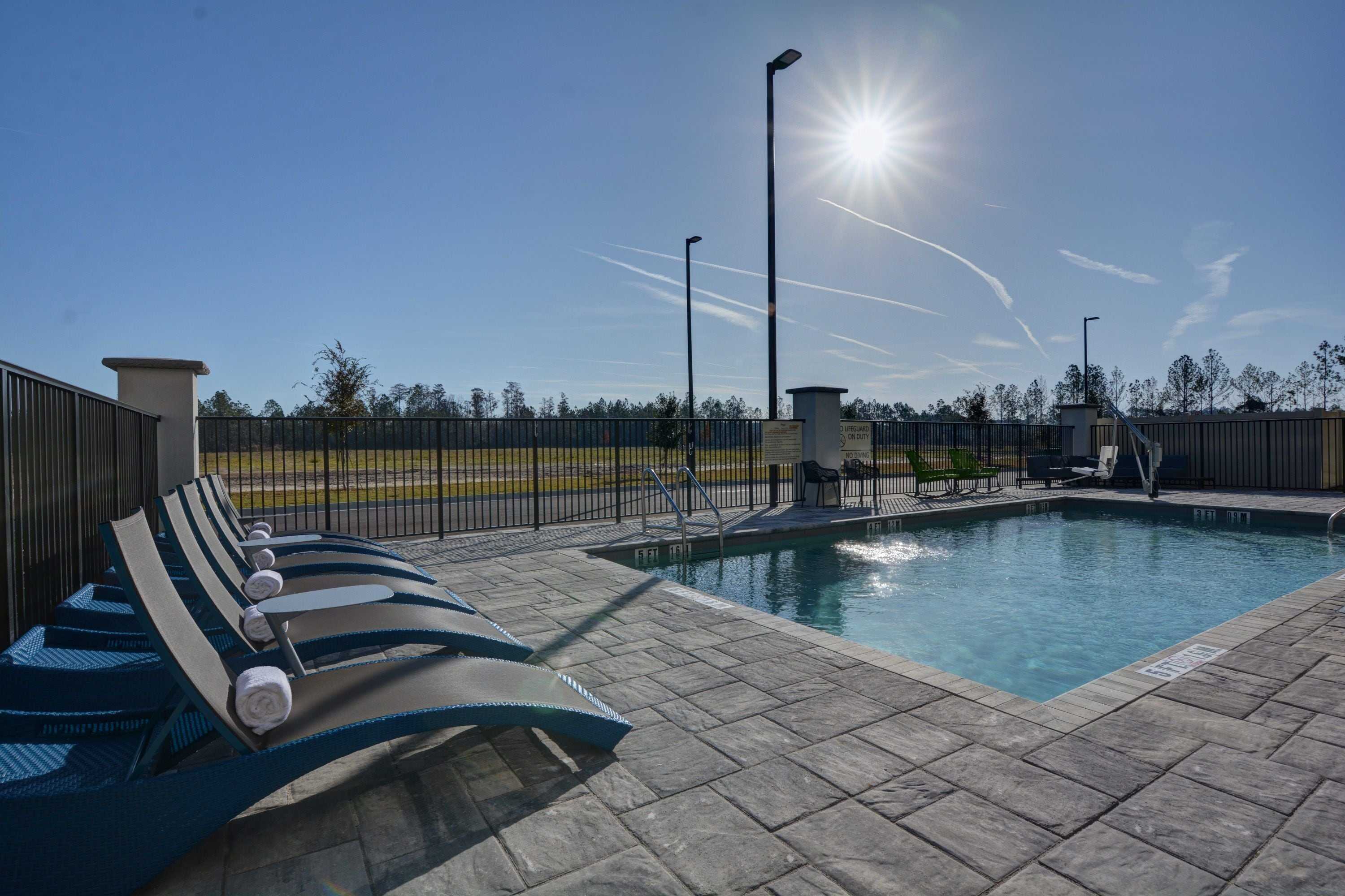 Gift card for Hampton Inn & Suites Middleburg Gift card for Hampton Inn & Suites Middleburg