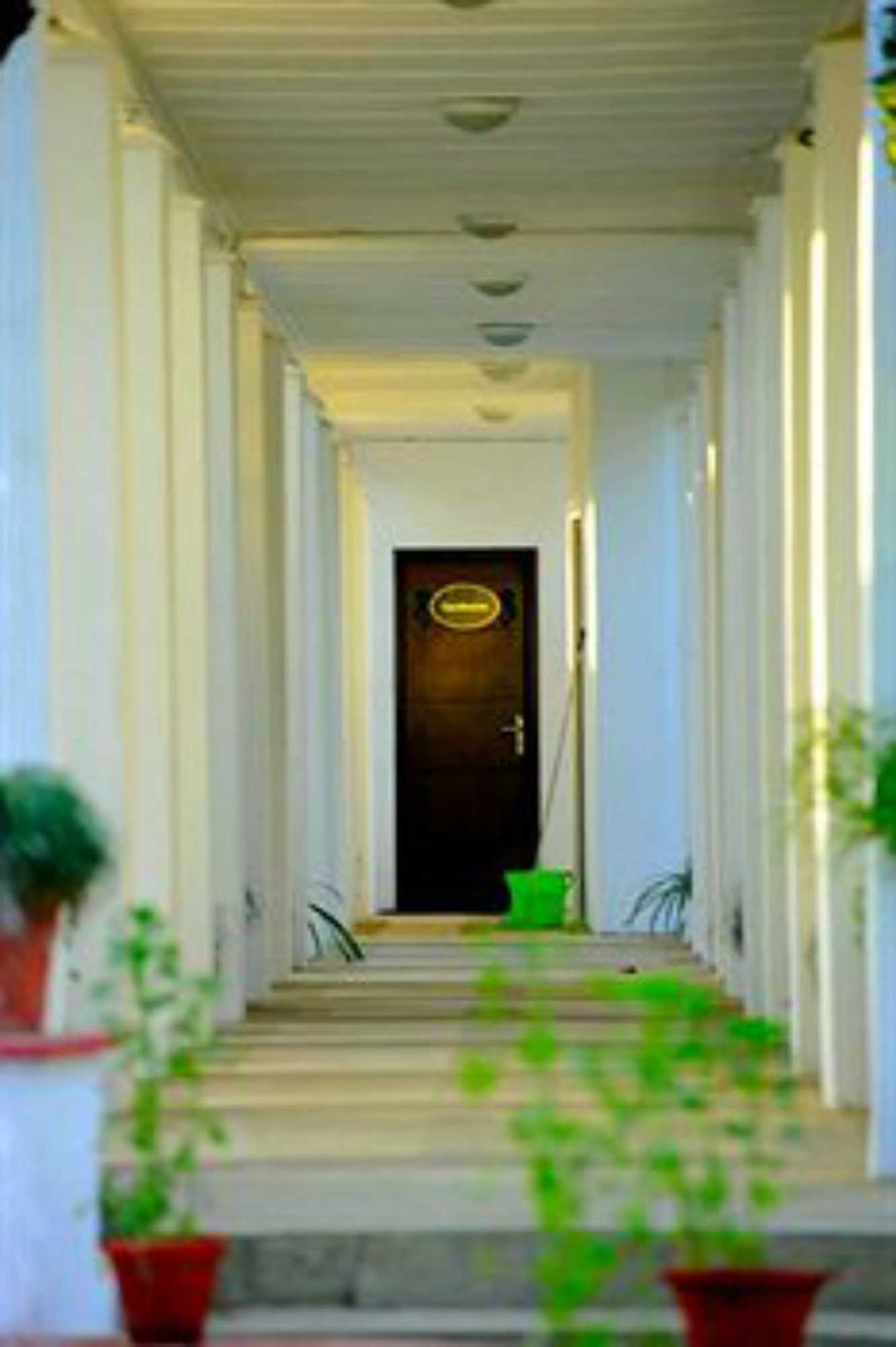Gift card for Lemon Tree Hotel Tarudhan Valley Gift card for Lemon Tree Hotel Tarudhan Valley