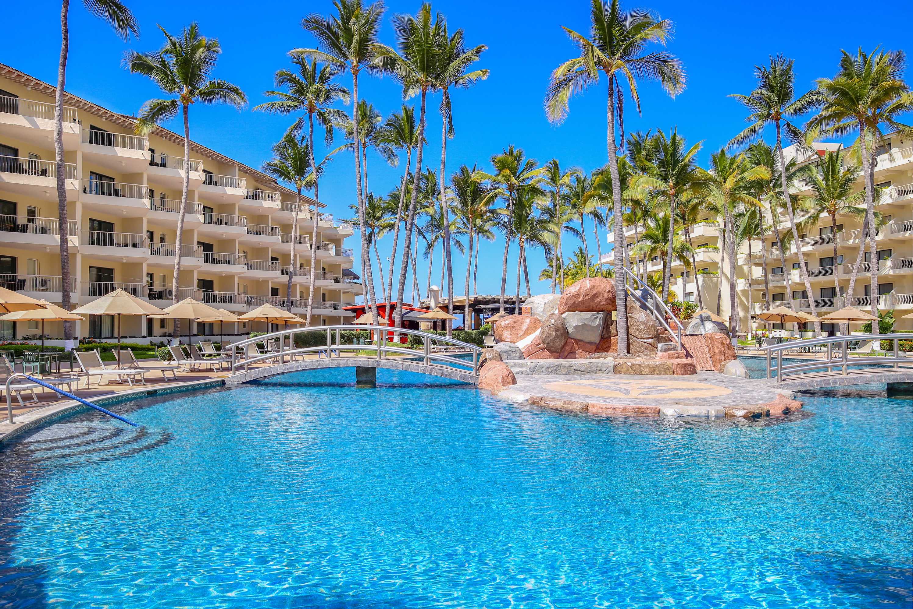 Gift card for Villa Del Palmar Beach Resort And Spa, Puerto Vallarta Gift card for Villa Del Palmar Beach Resort And Spa, Puerto Vallarta