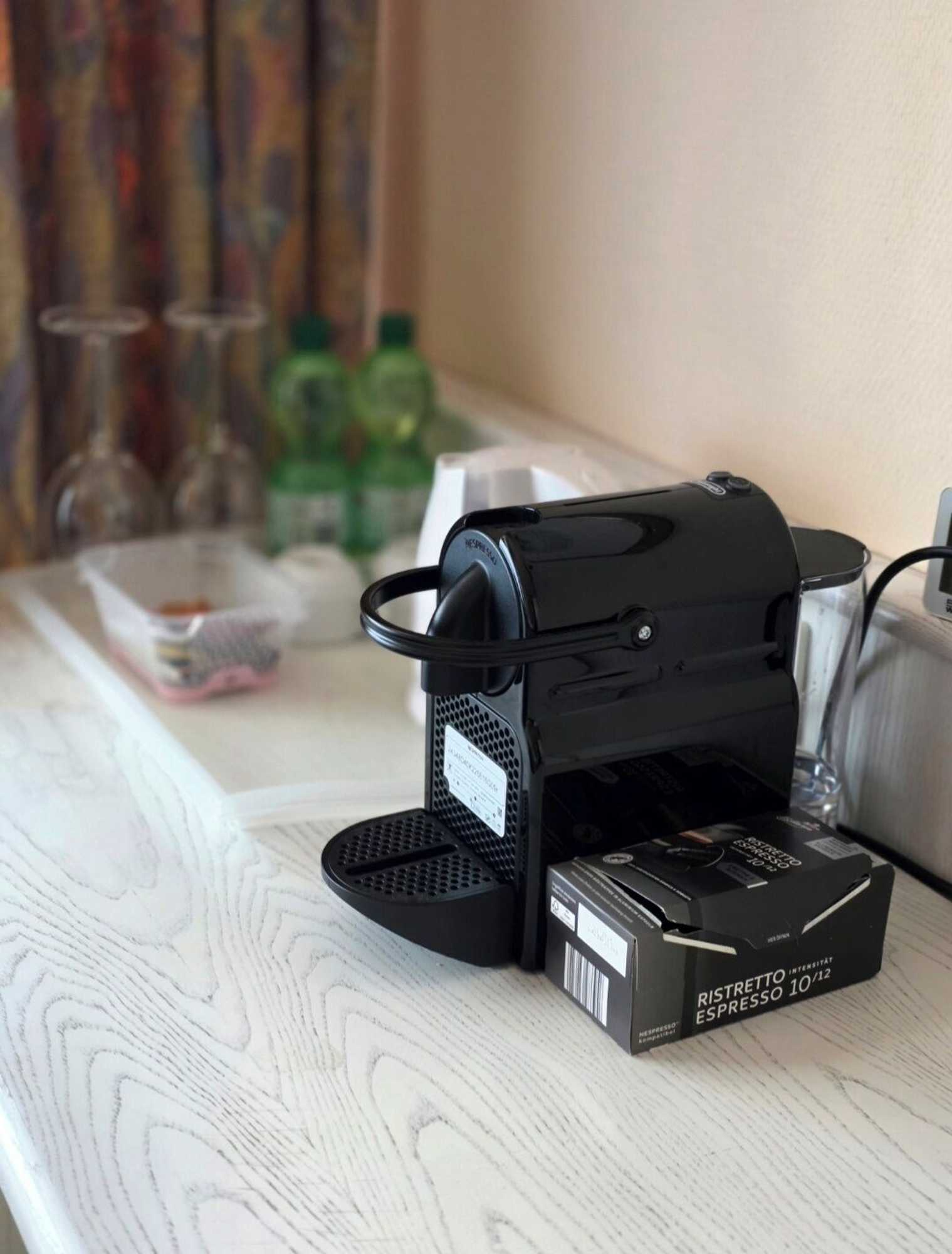 Gift card for Hotel Elisenhof