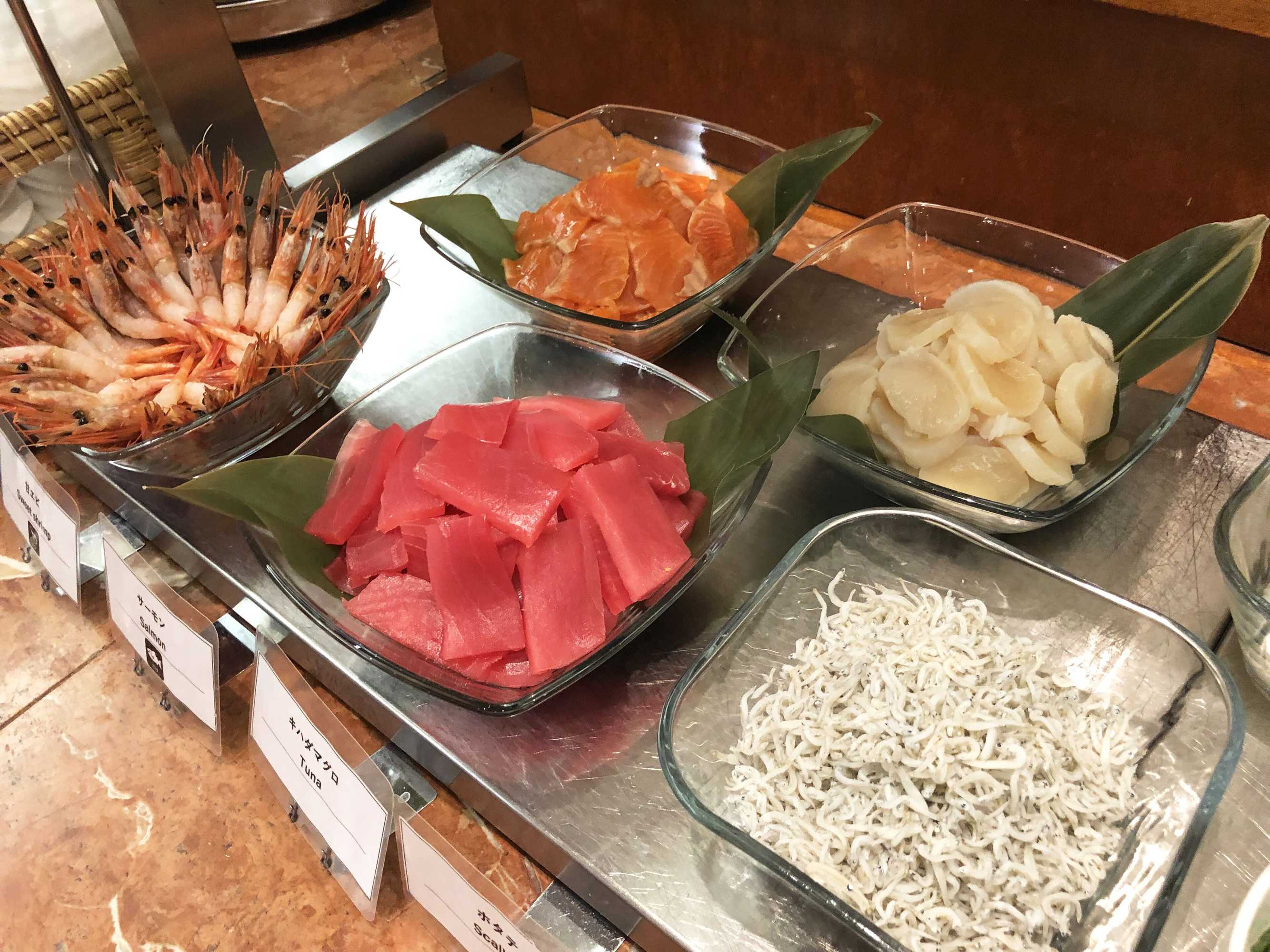 Gift card for Hotel Sankyo Fukushima