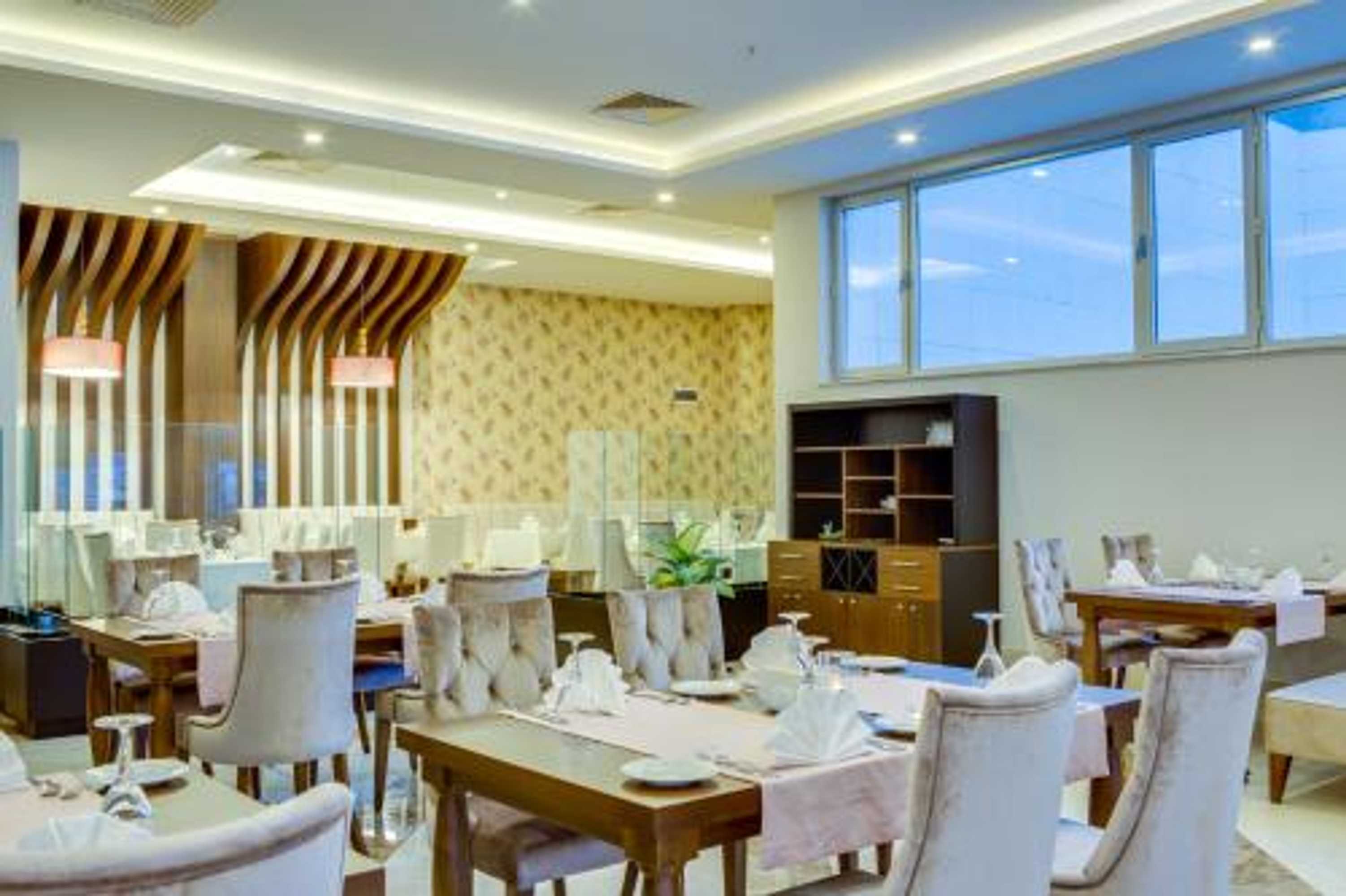 Gift card for Demircioğlu Park Hotel Gift card for Demircioğlu Park Hotel