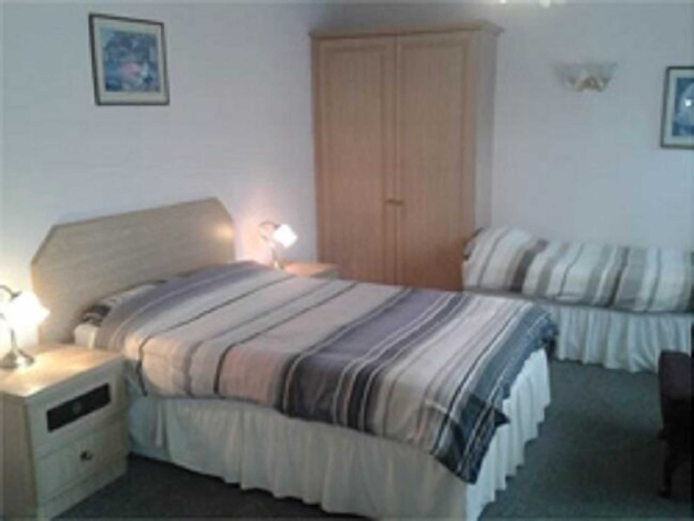 Gift card for Overnight Stays Stockport Gift card for Overnight Stays Stockport