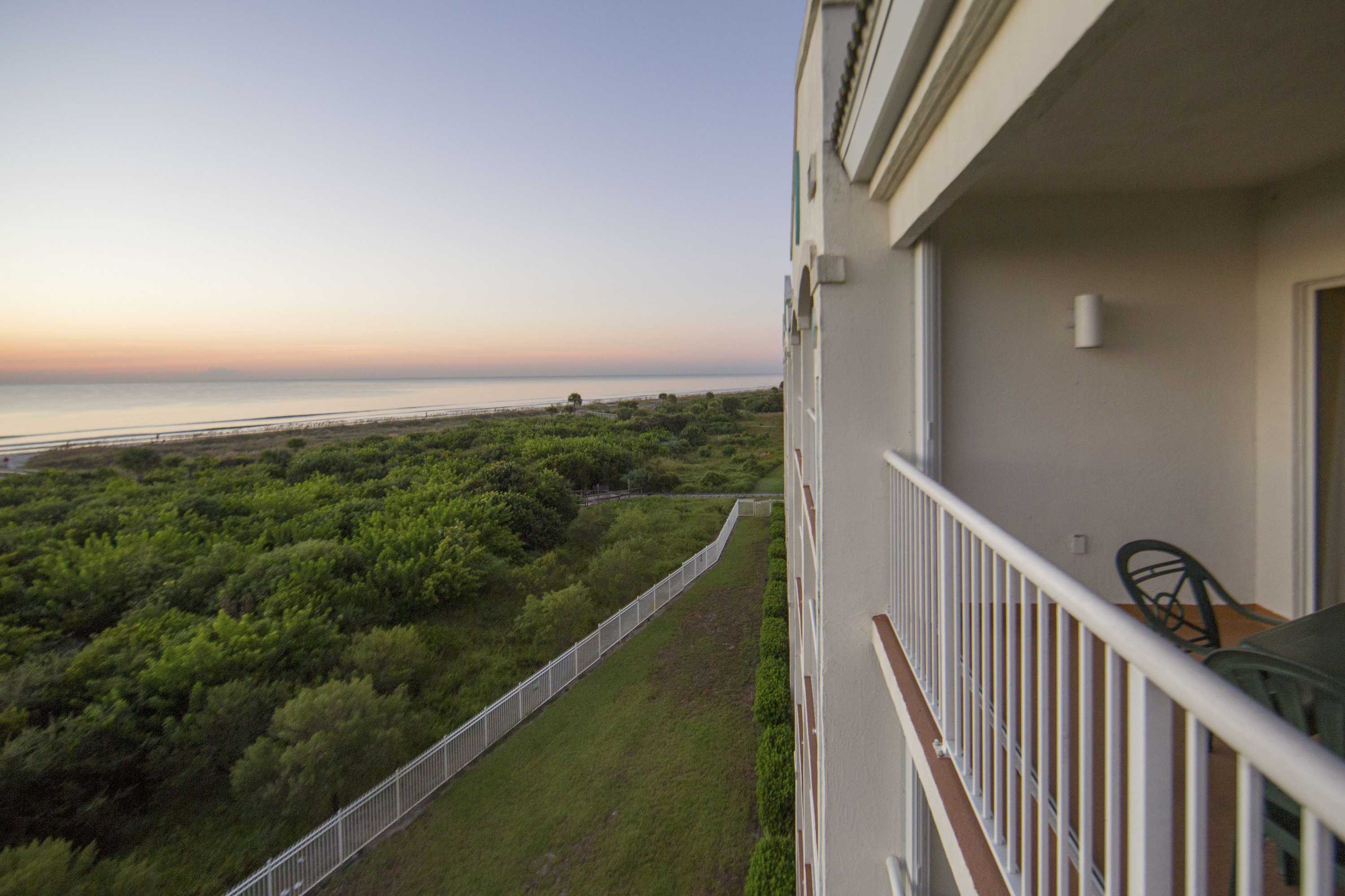 Gift card for Holiday Inn Club Vacations Cape Canaveral Beach Resort by Ihg Gift card for Holiday Inn Club Vacations Cape Canaveral Beach Resort by Ihg