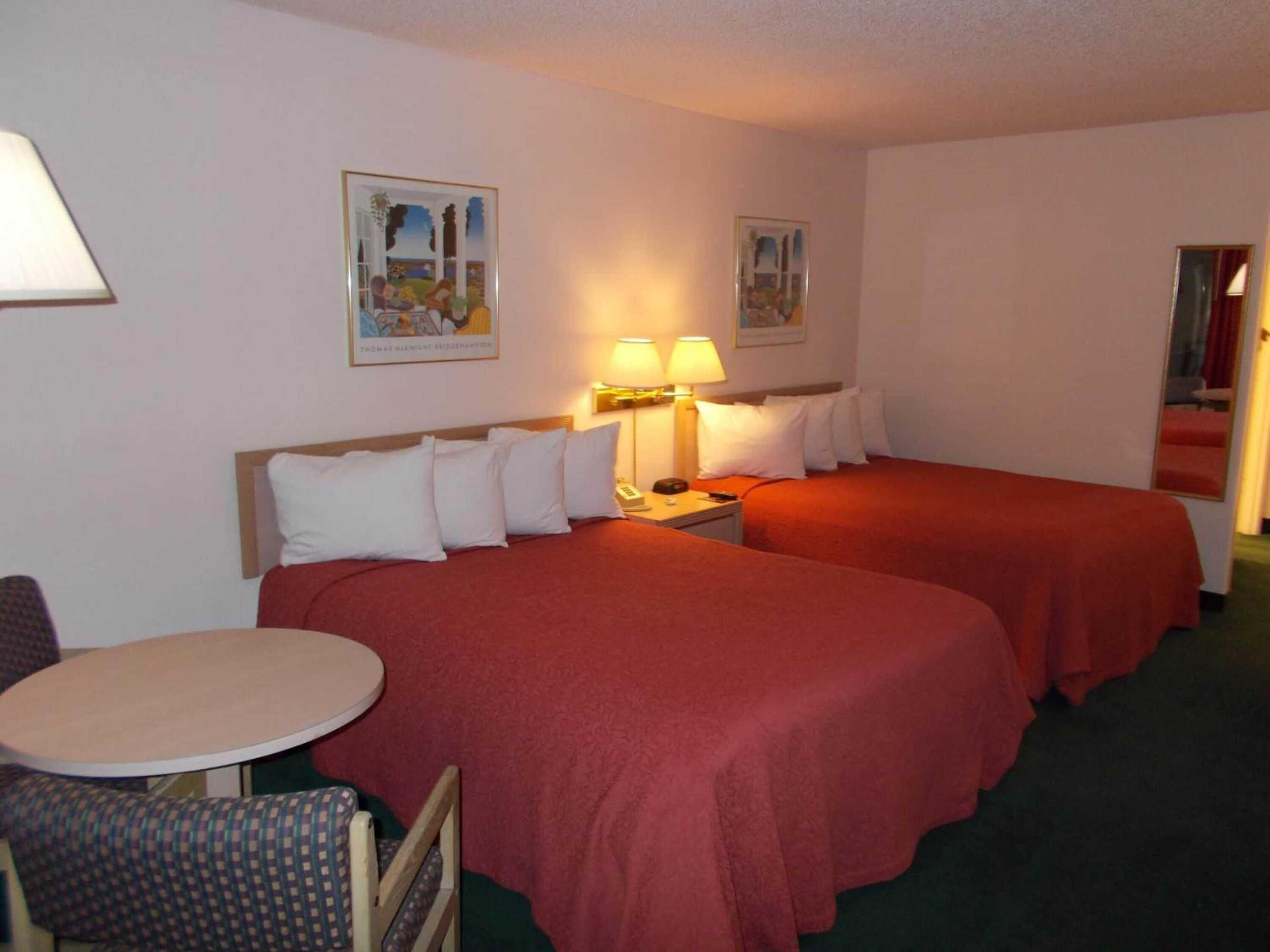 Gift card for Cimarron Inn Klamath Falls Gift card for Cimarron Inn Klamath Falls