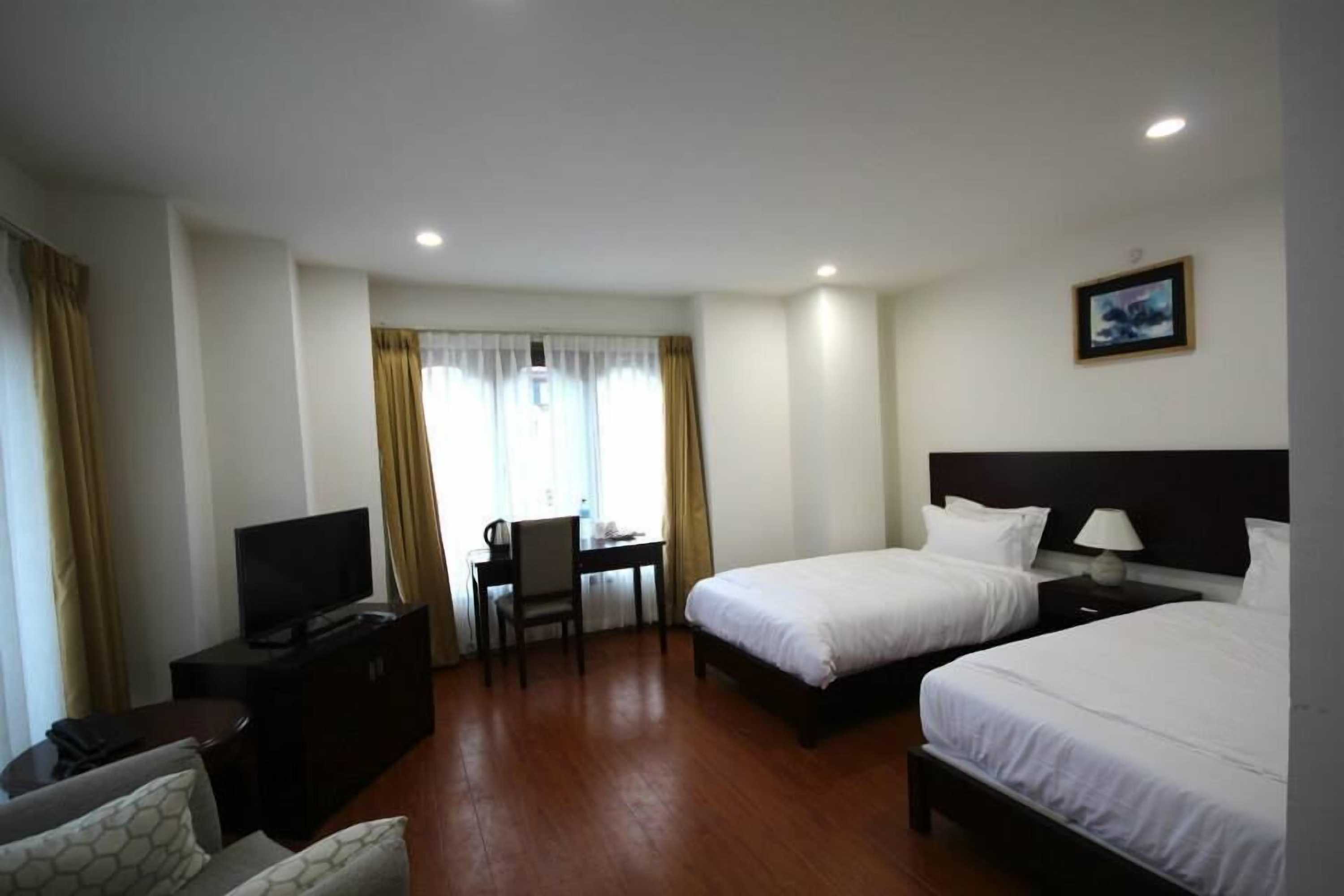 Gift card for Dorji Elements Boutique Hotel Gift card for Dorji Elements Boutique Hotel