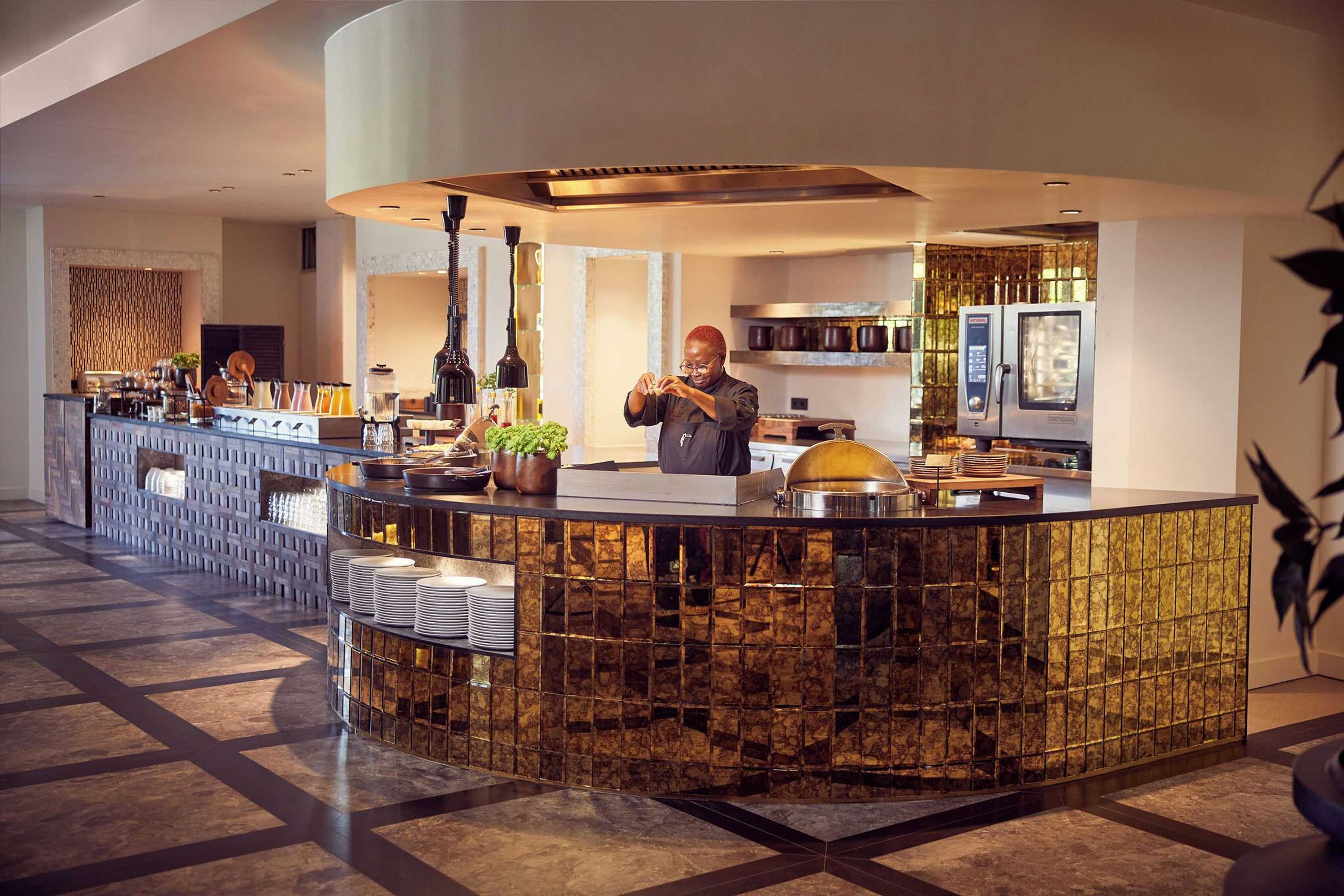 Gift card for Van Der Valk Hotel Nuland Gift card for Van Der Valk Hotel Nuland