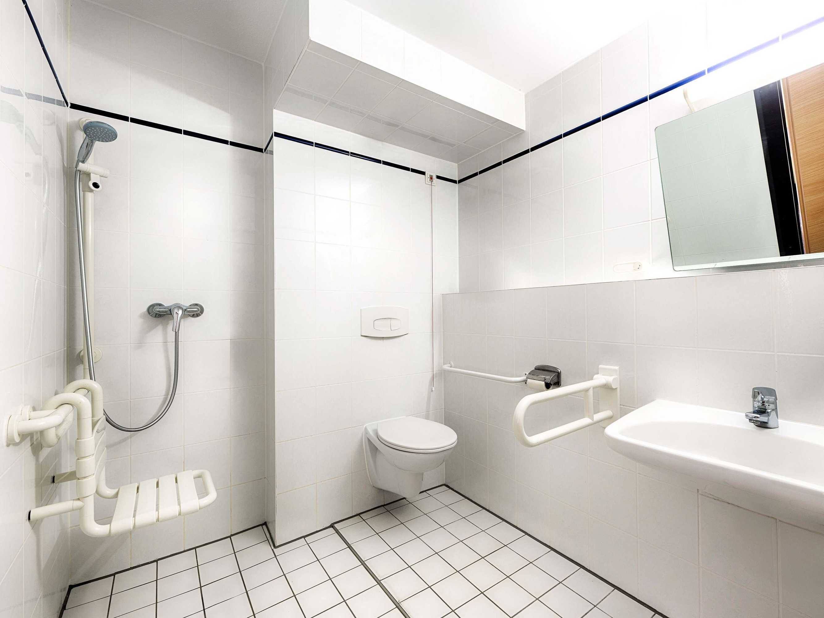 Gift card for B&b Hotel Köln-Frechen