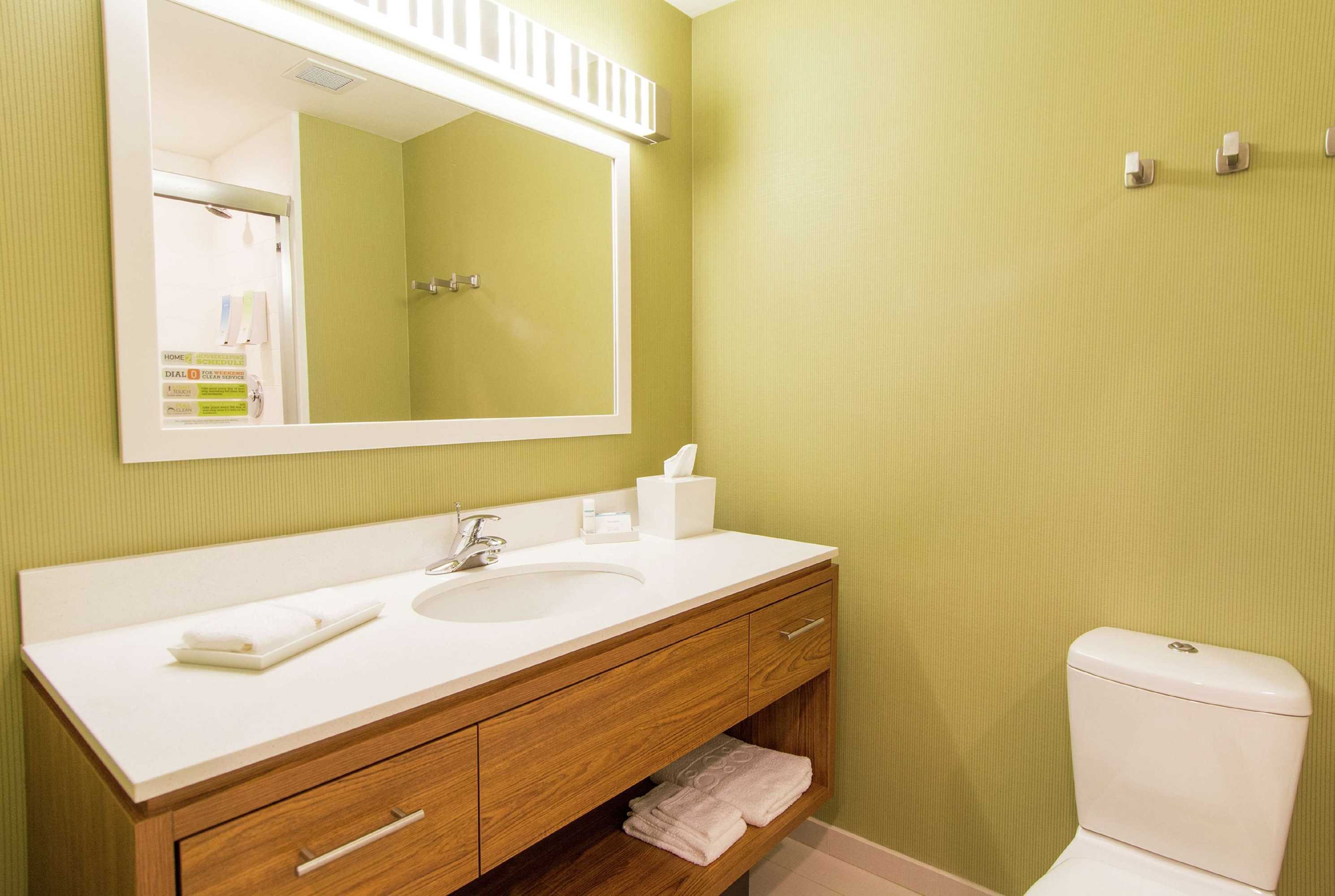 Gift card for Home2 Suites Newnan Gift card for Home2 Suites Newnan