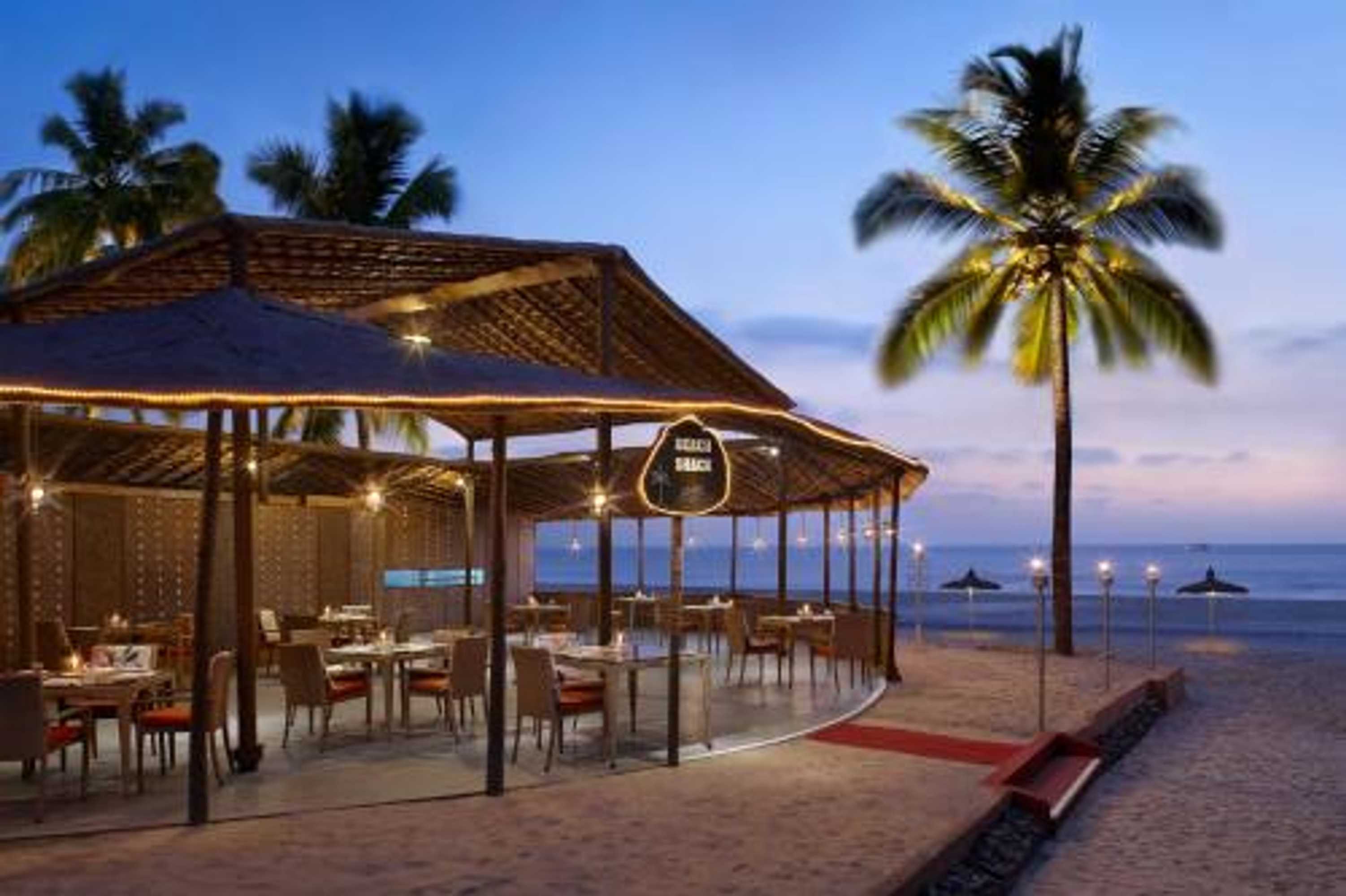Gift card for Caravela Beach Resort Gift card for Caravela Beach Resort