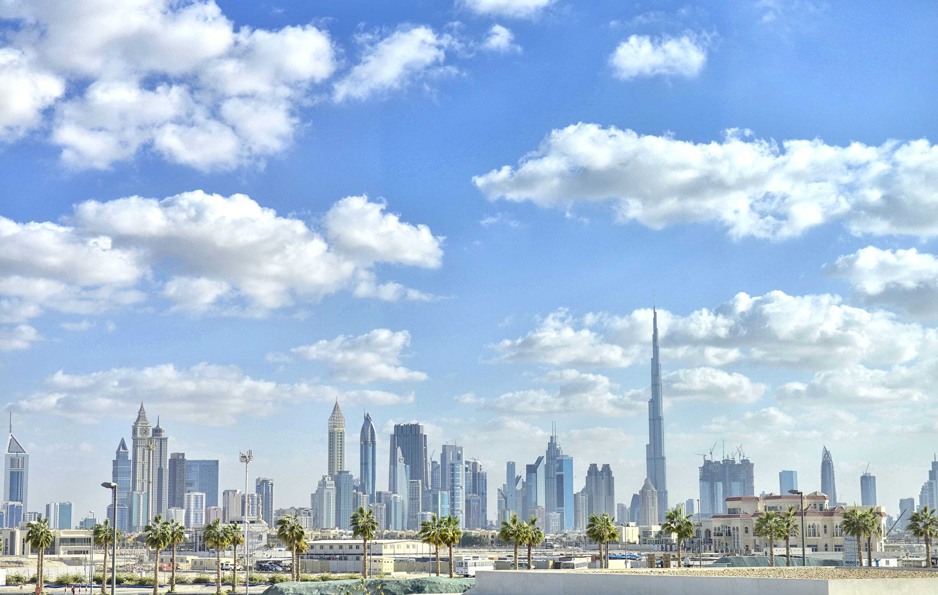 Gift card for Nikki Beach Resort & Spa Dubai Gift card for Nikki Beach Resort & Spa Dubai