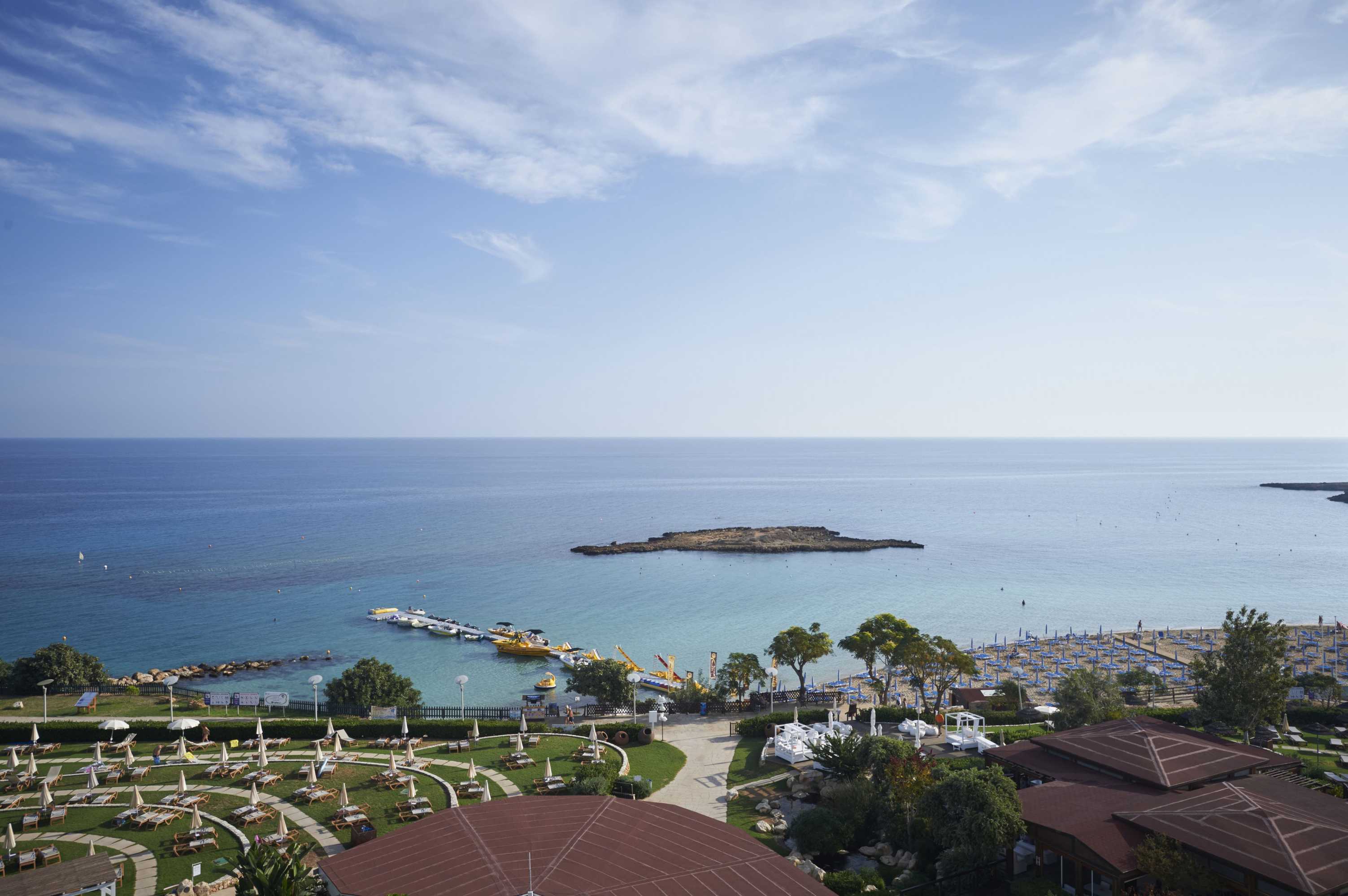 Gift card for Capo Bay Hotel Gift card for Capo Bay Hotel