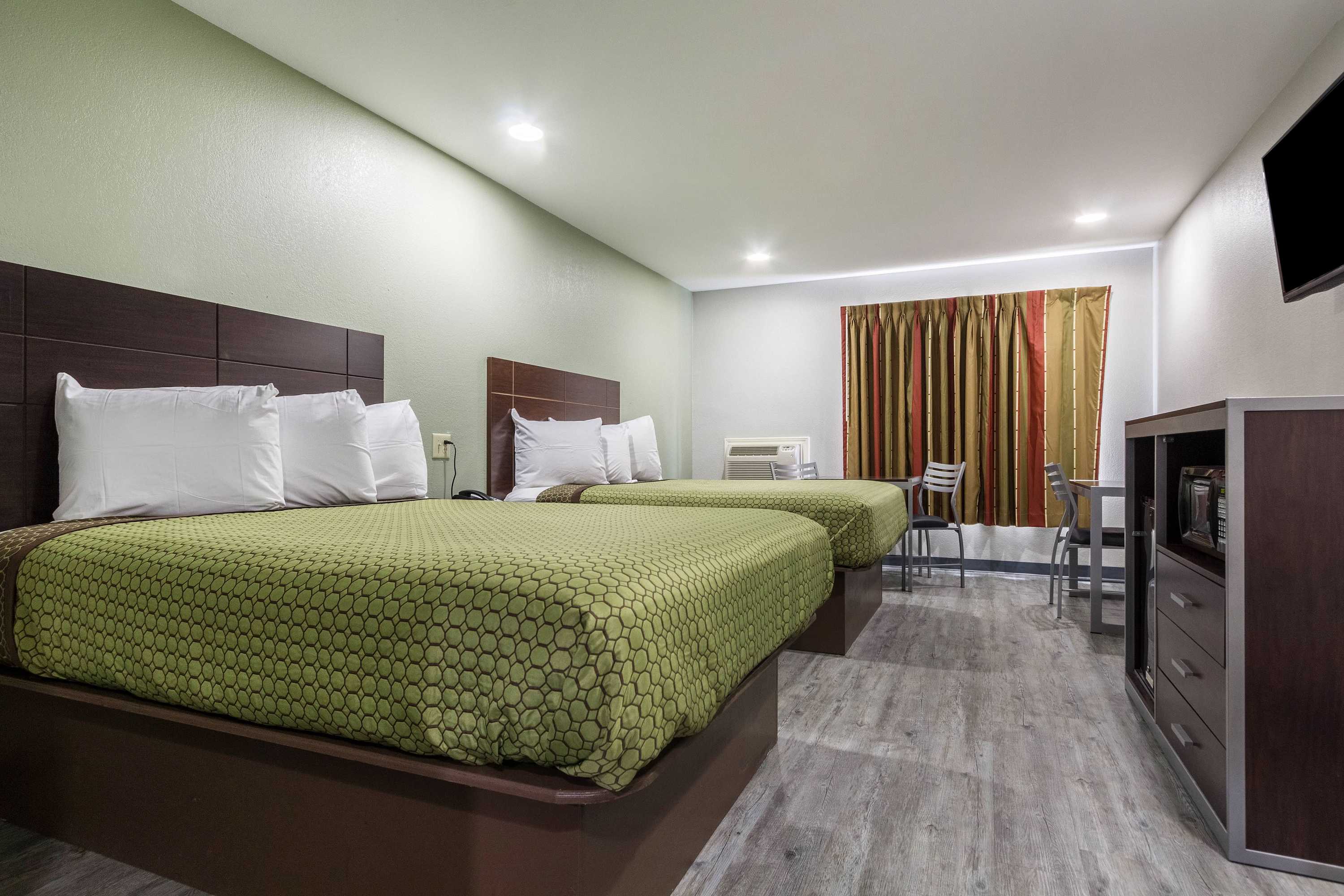Gift card for Scottish Inn And Suites Gift card for Scottish Inn And Suites