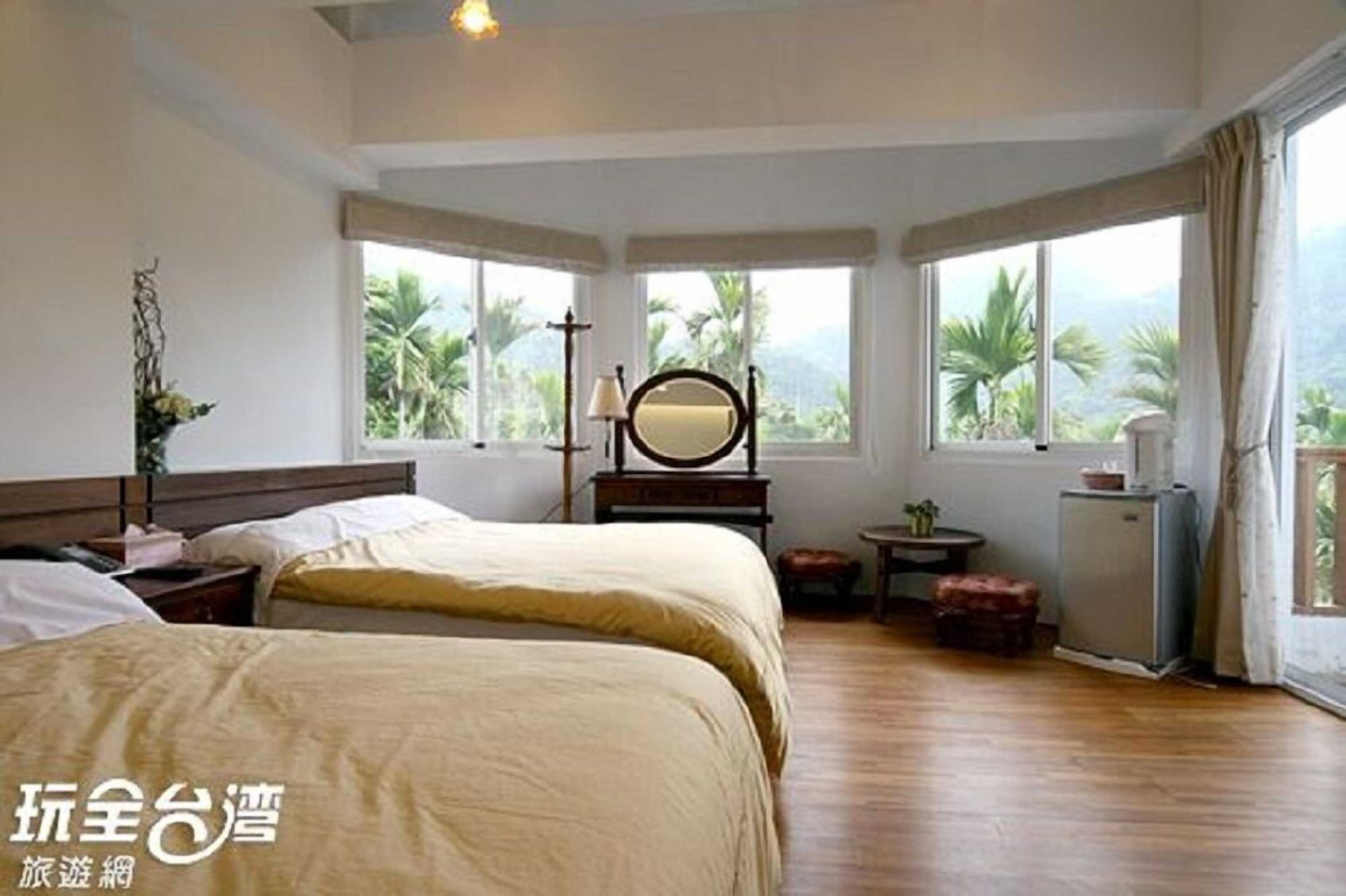 Gift card for Nunu Haus Guest House Gift card for Nunu Haus Guest House