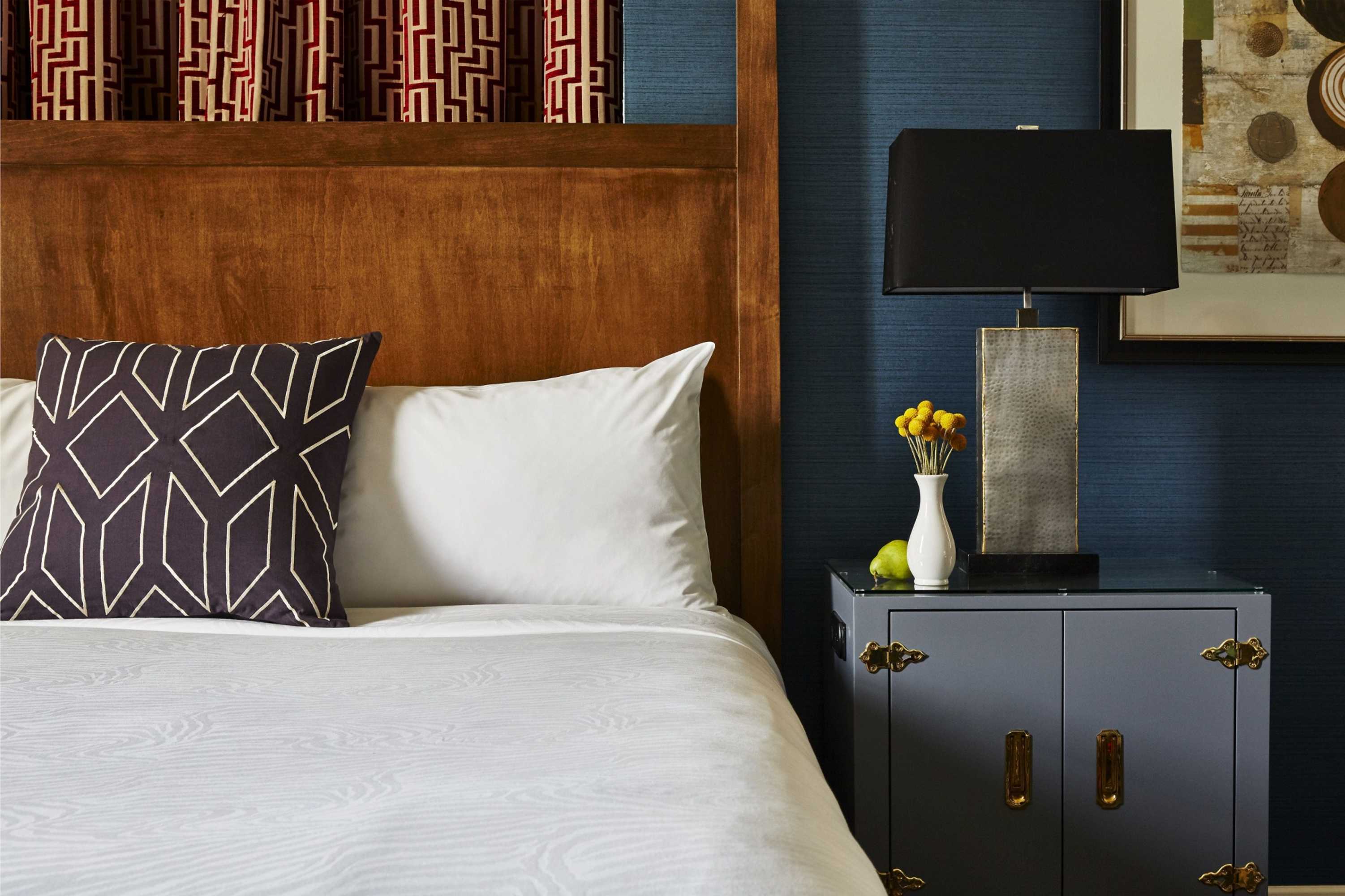 Gift card for Kimpton Hotel Monaco Salt Lake City by Ihg Gift card for Kimpton Hotel Monaco Salt Lake City by Ihg