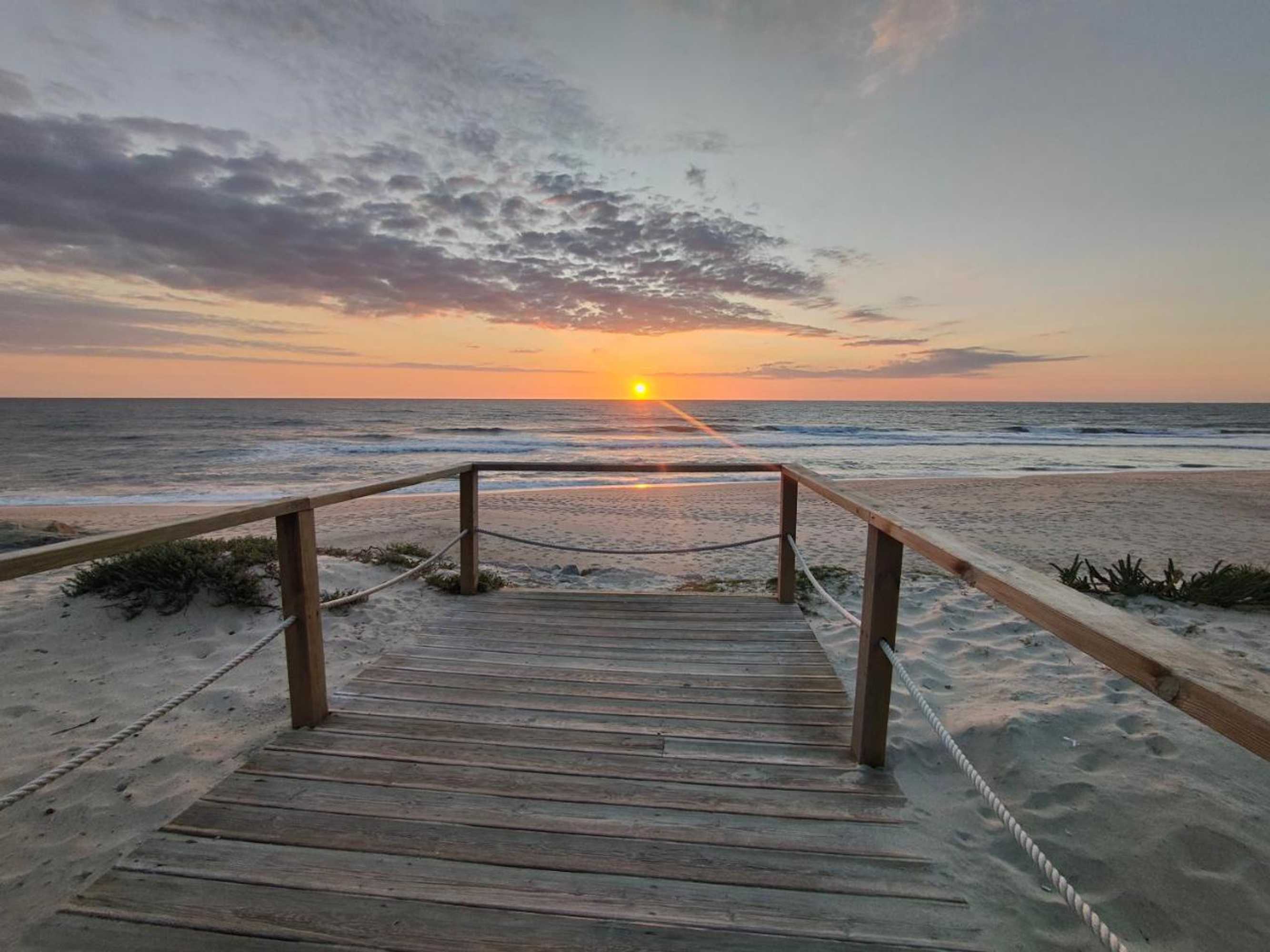 Gift card for Hotel Praia Aveiro