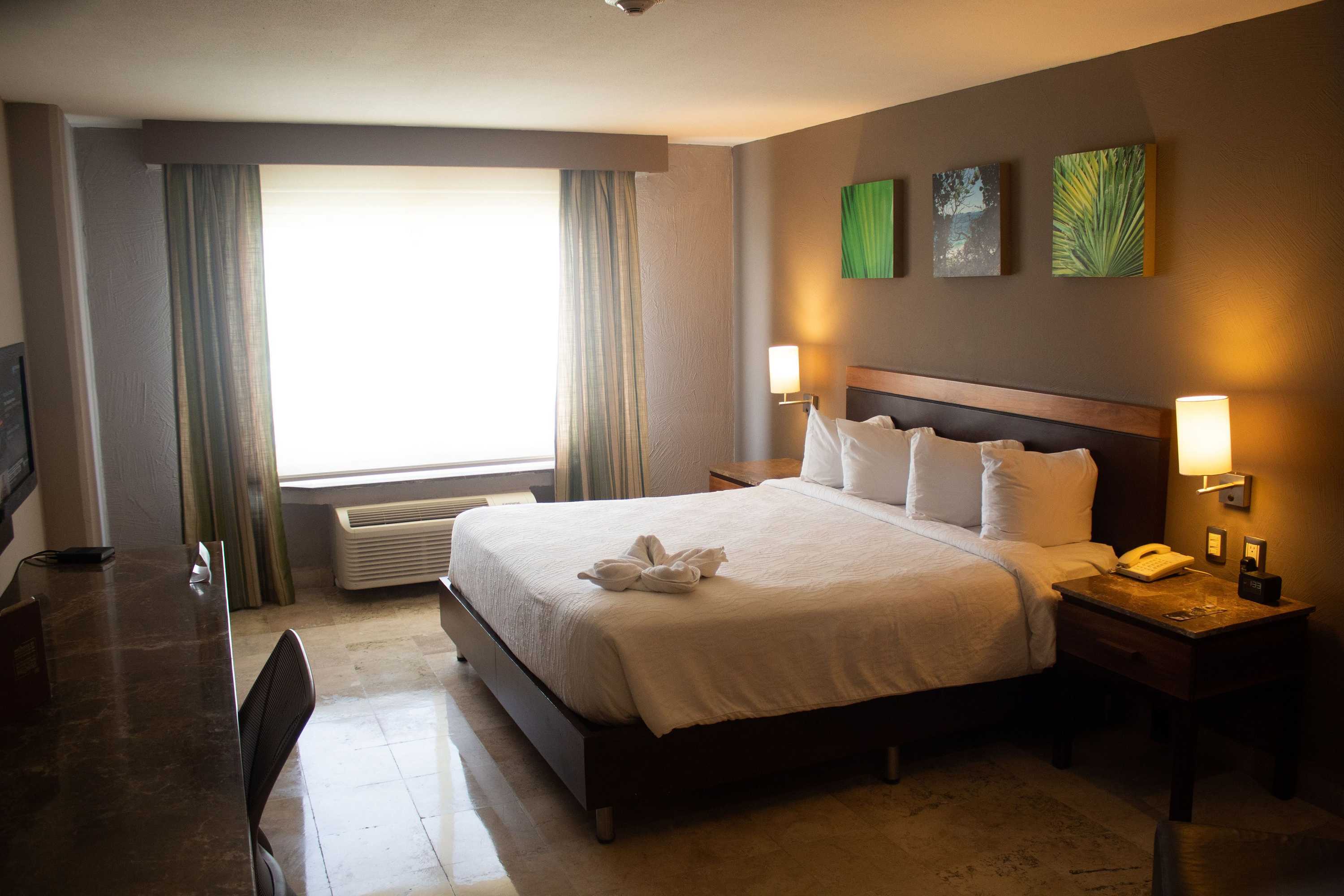 Gift card for Hilton Garden Inn Boca Del Rio Veracruz Gift card for Hilton Garden Inn Boca Del Rio Veracruz