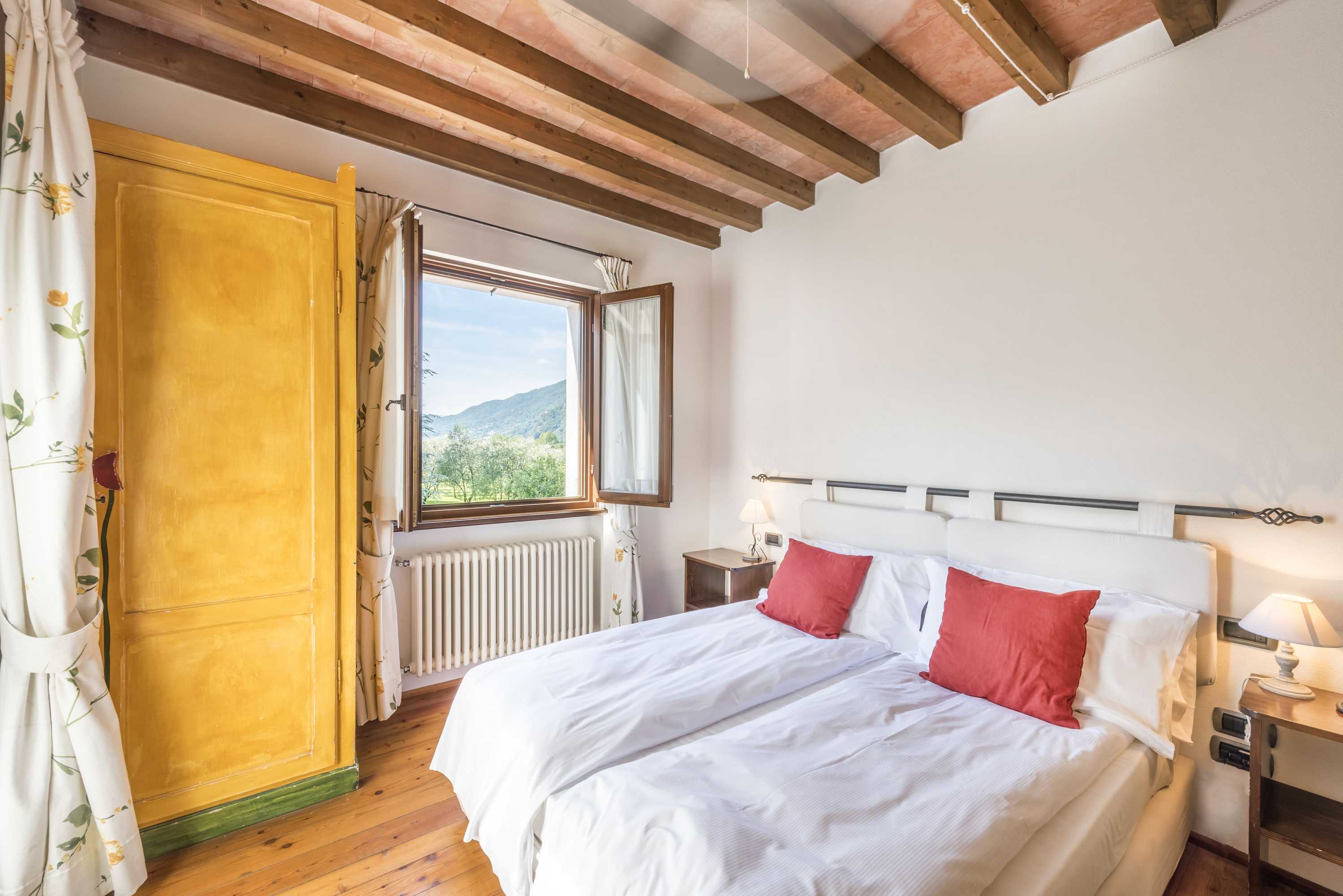 Gift card for Agriturismo Ca Del Lago Gift card for Agriturismo Ca Del Lago