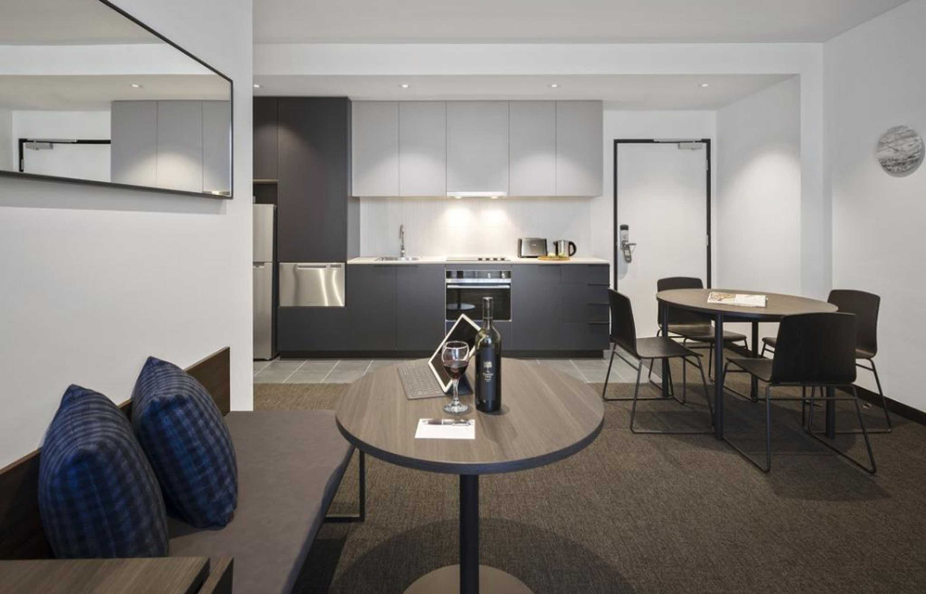 Gift card for Quest Penrith