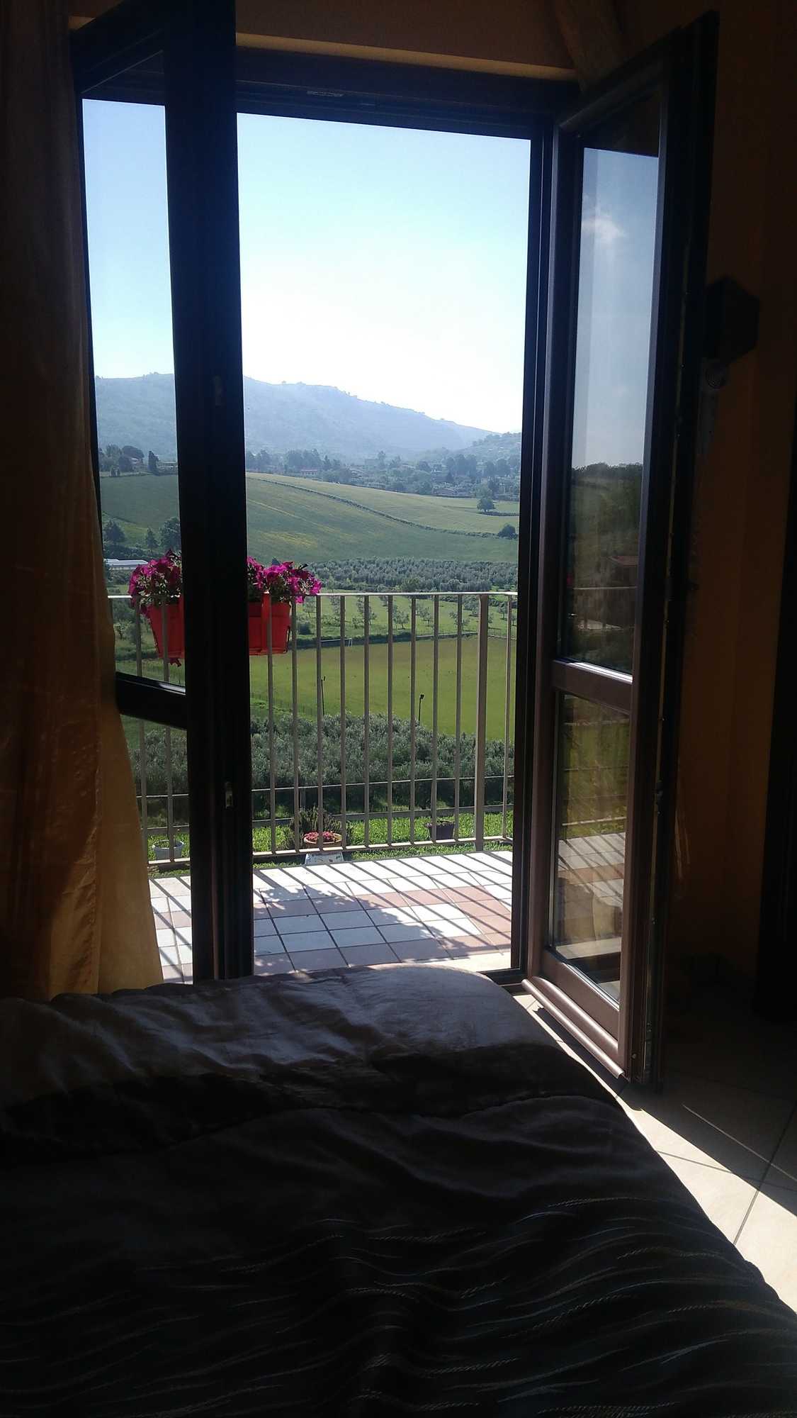Gift card for Bed & Breakfast Valeri Gift card for Bed & Breakfast Valeri