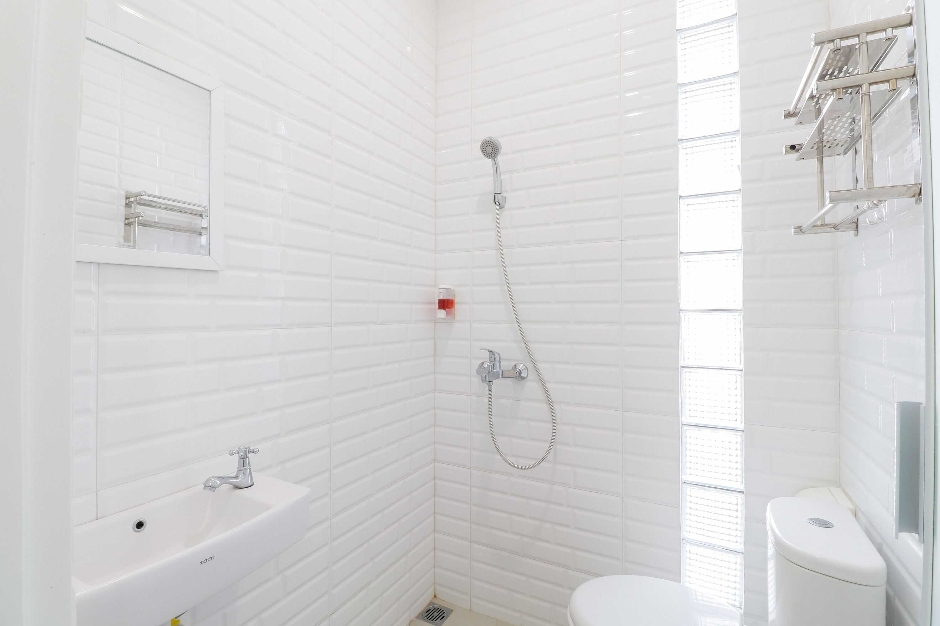 Gift card for Rumah Teteh Seturan