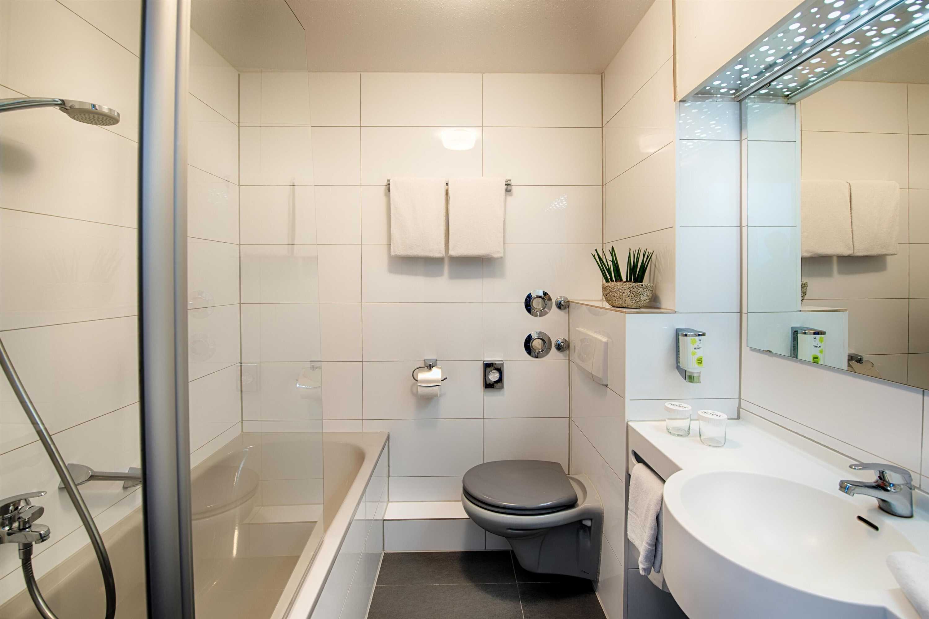 Gift card for Achat Hotel Hockenheim