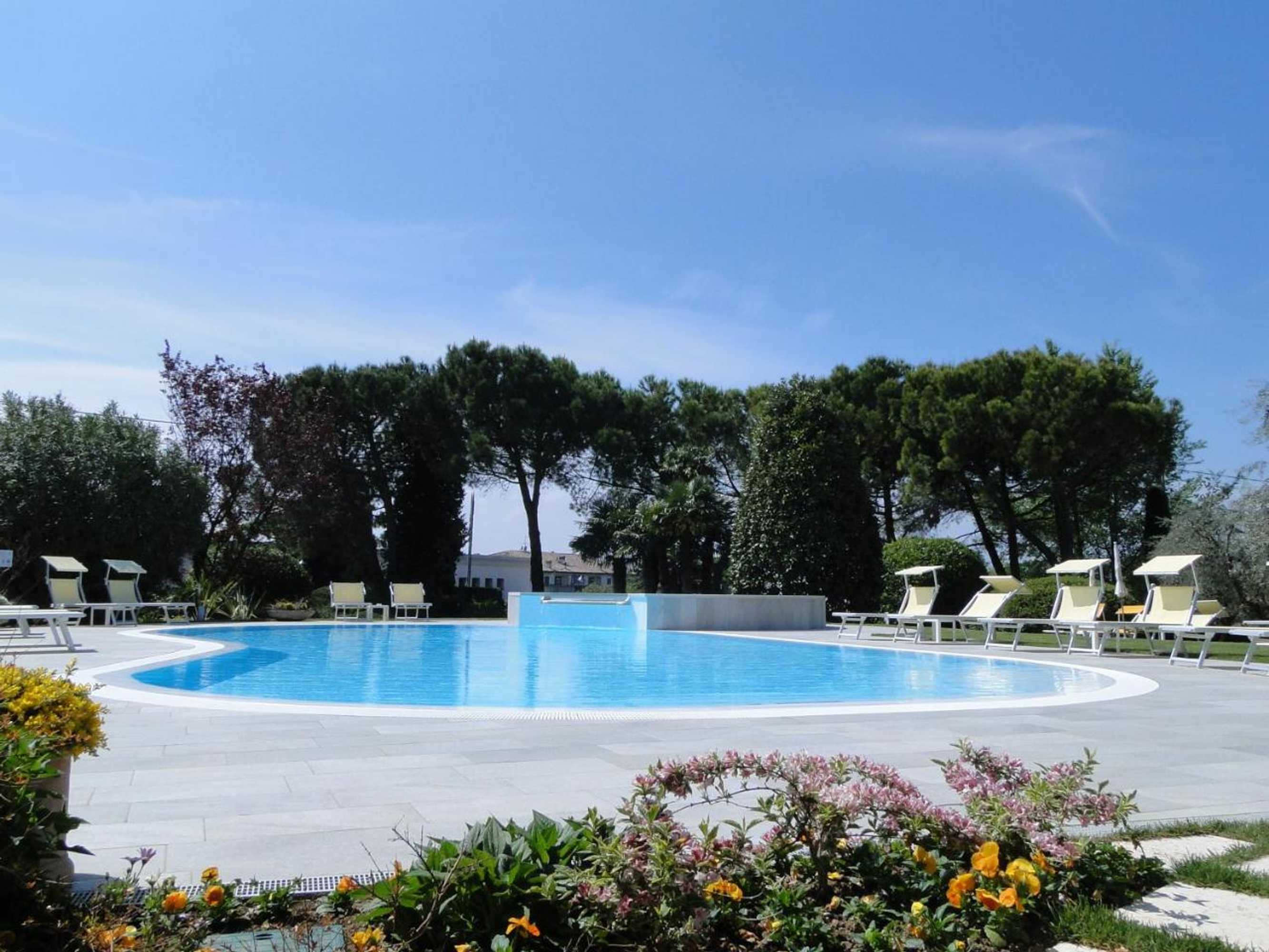 Gift card for Hotel Giulietta Romeo