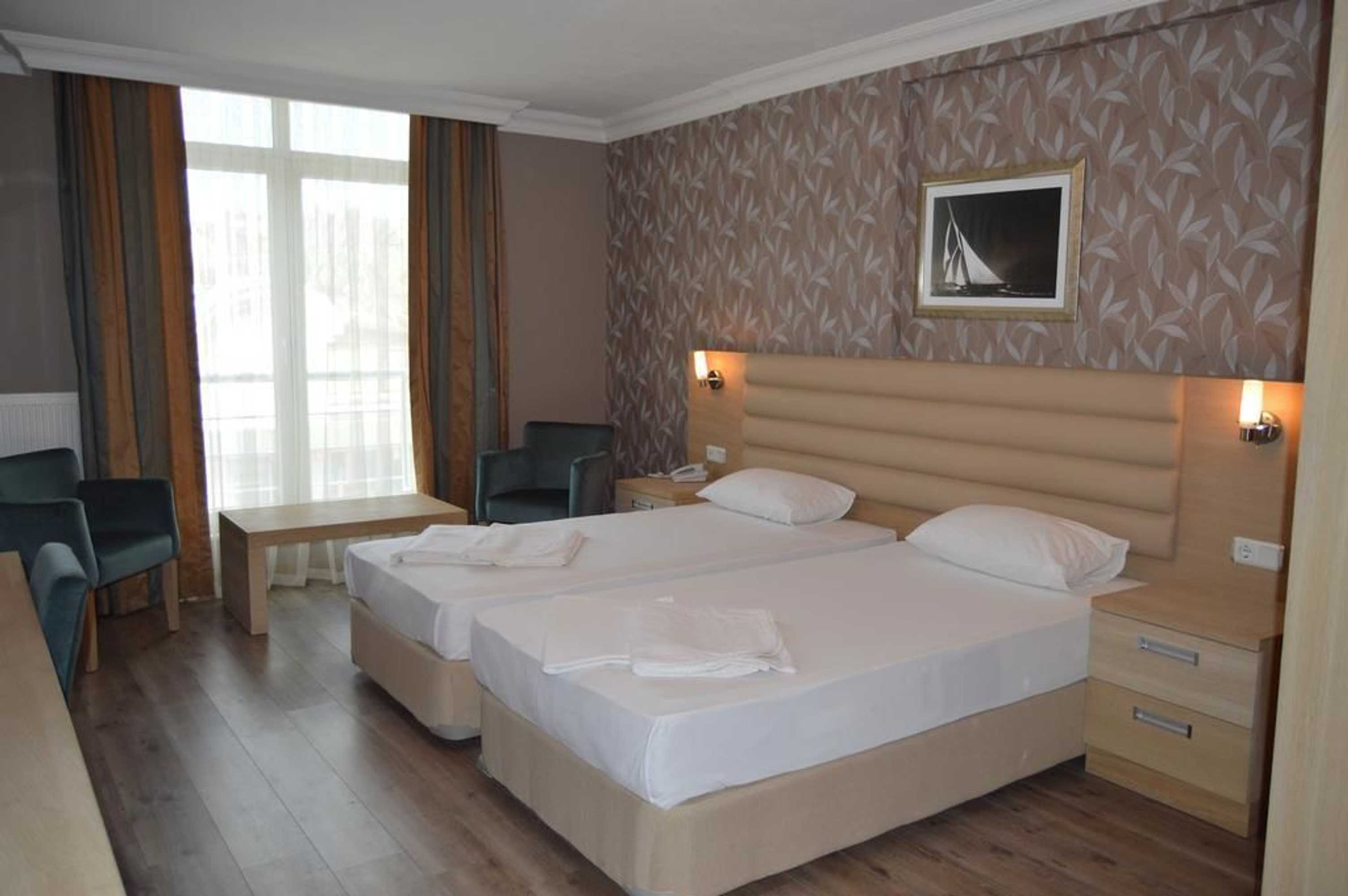 Gift card for Hotel Kale Palace Gift card for Hotel Kale Palace