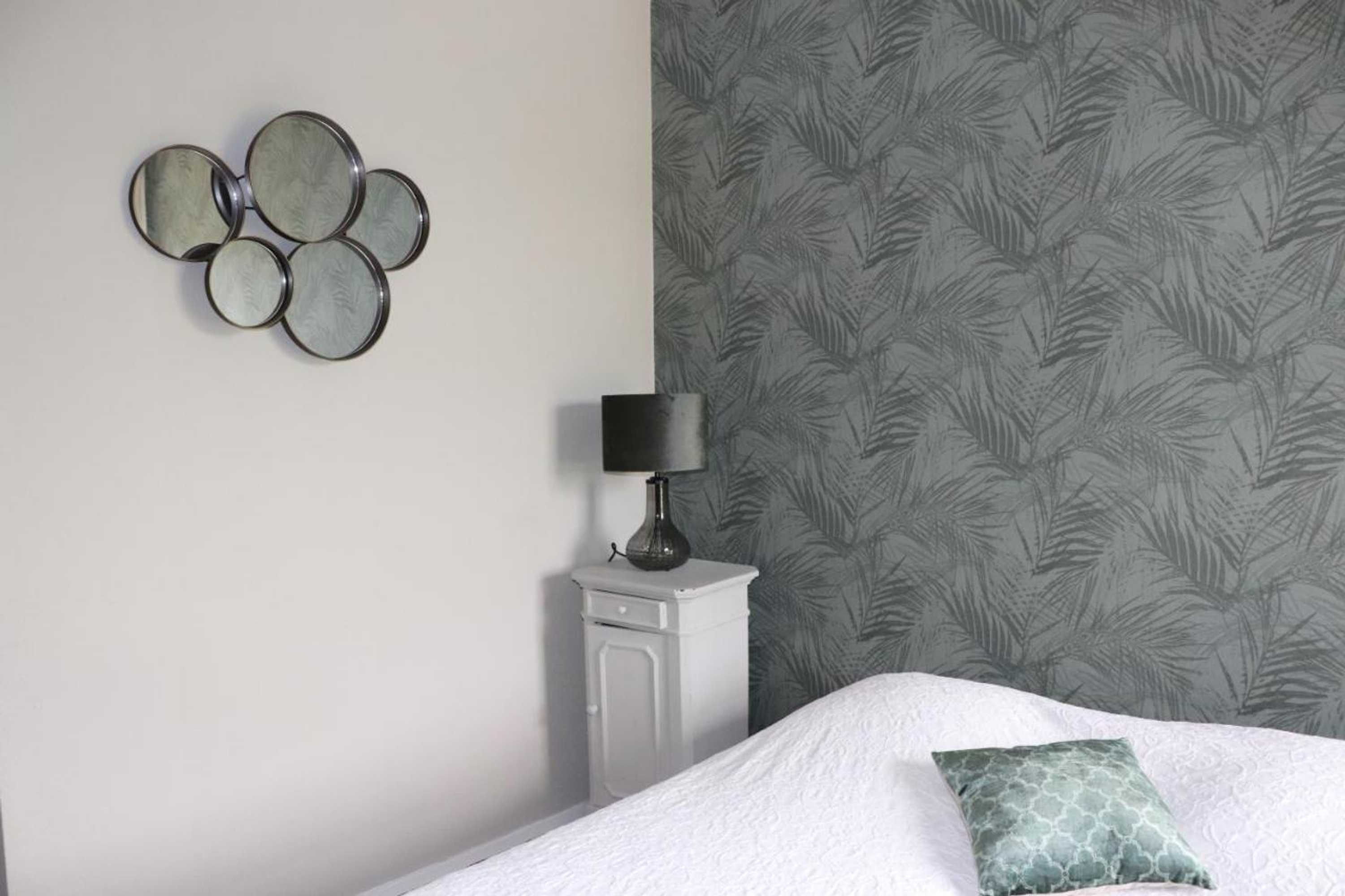 Gift card for Bed&breakfast Kasteel Hoekelum