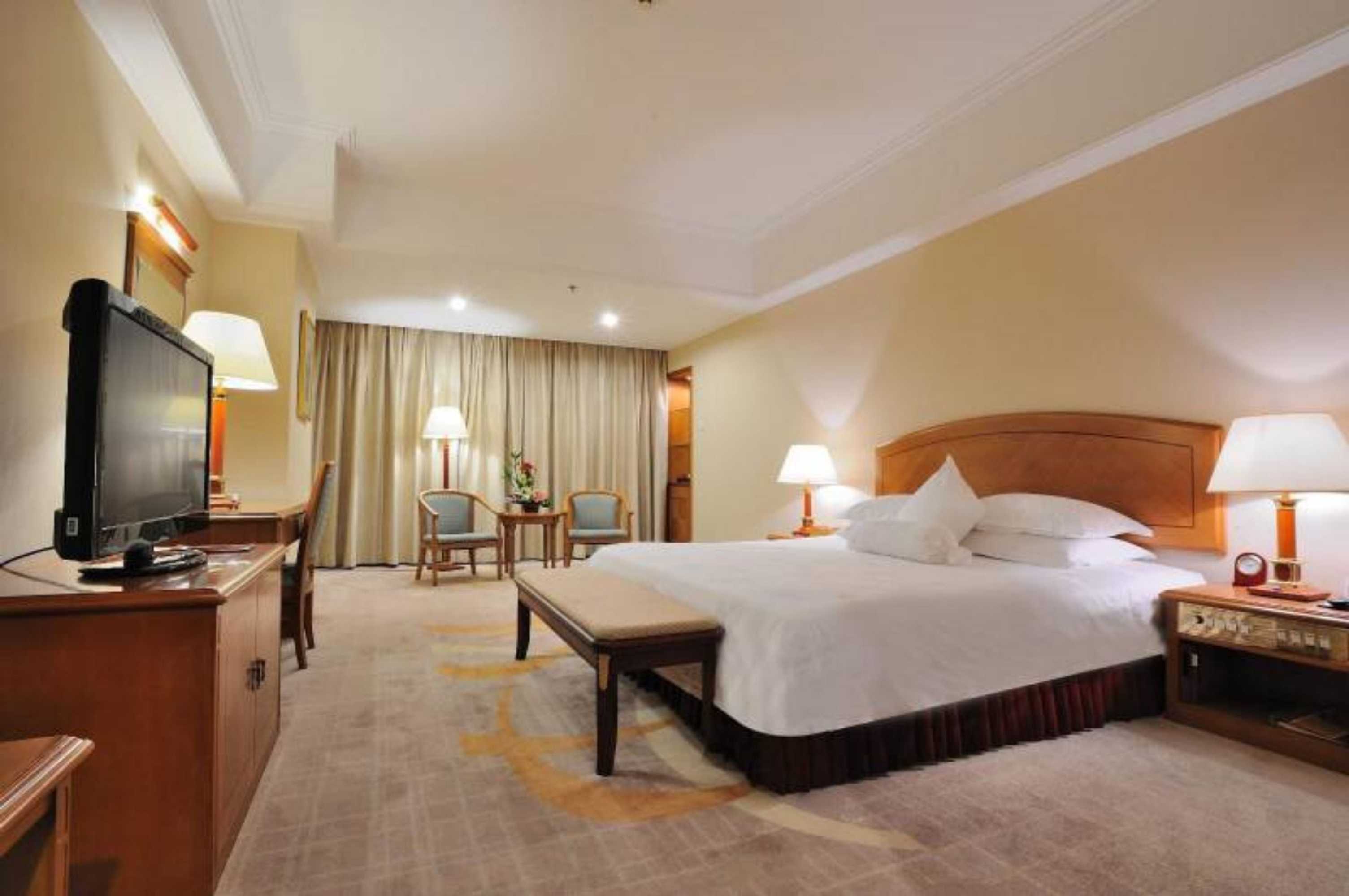 Gift card for Fuzhou Meilun Hotel Gift card for Fuzhou Meilun Hotel