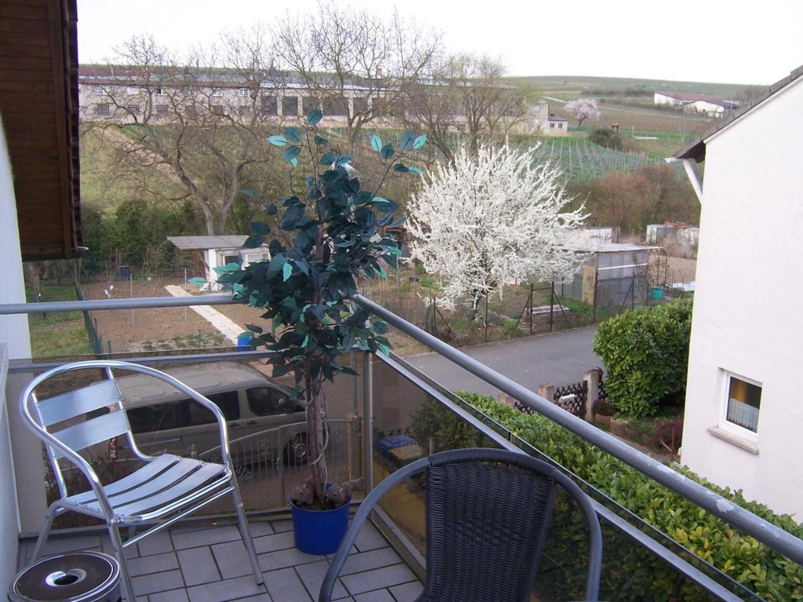 Gift card for Gästehaus Schneider