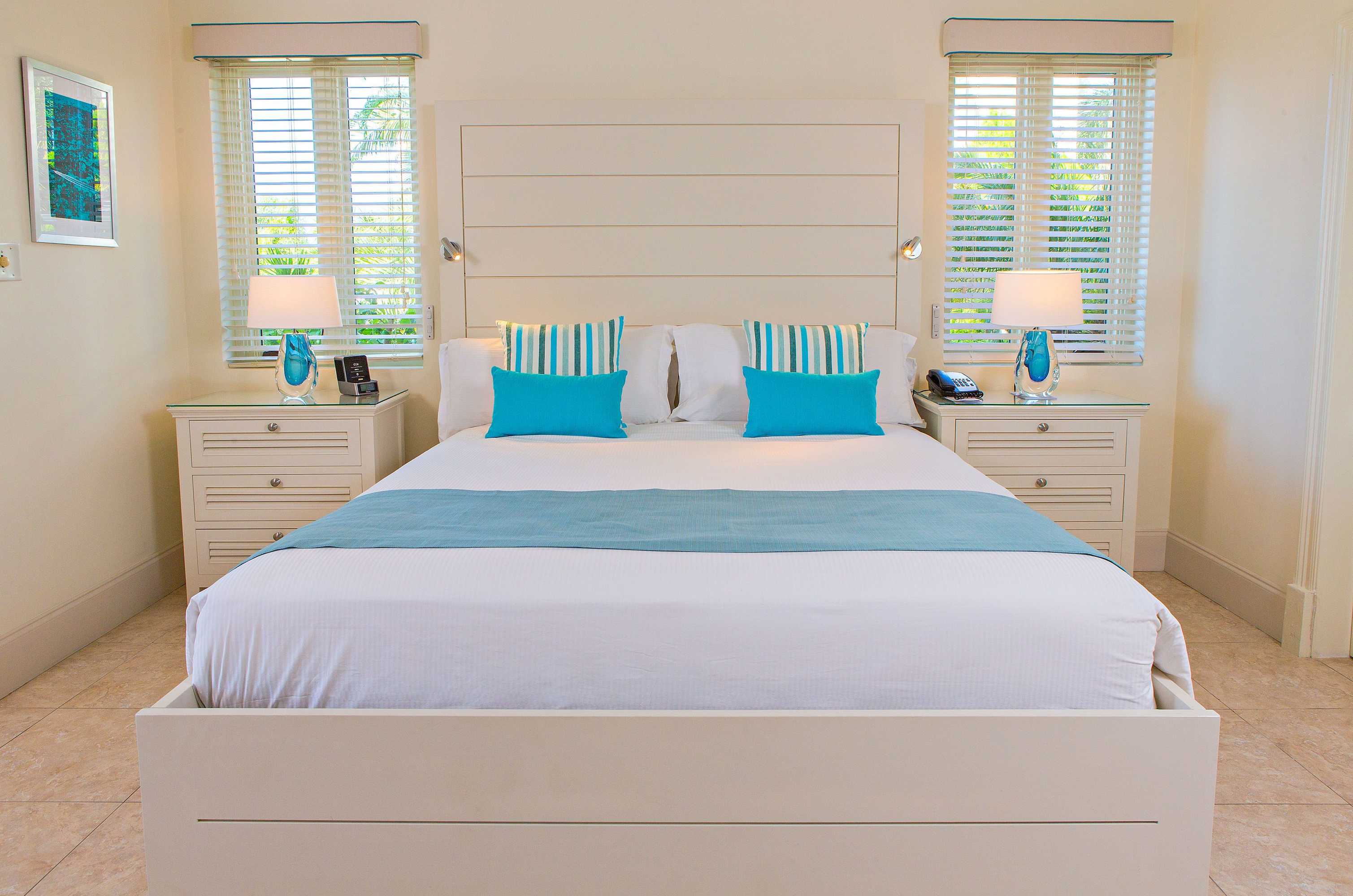 Gift card for The Cove Suites at Blue Waters Resort And Spa Gift card for The Cove Suites at Blue Waters Resort And Spa