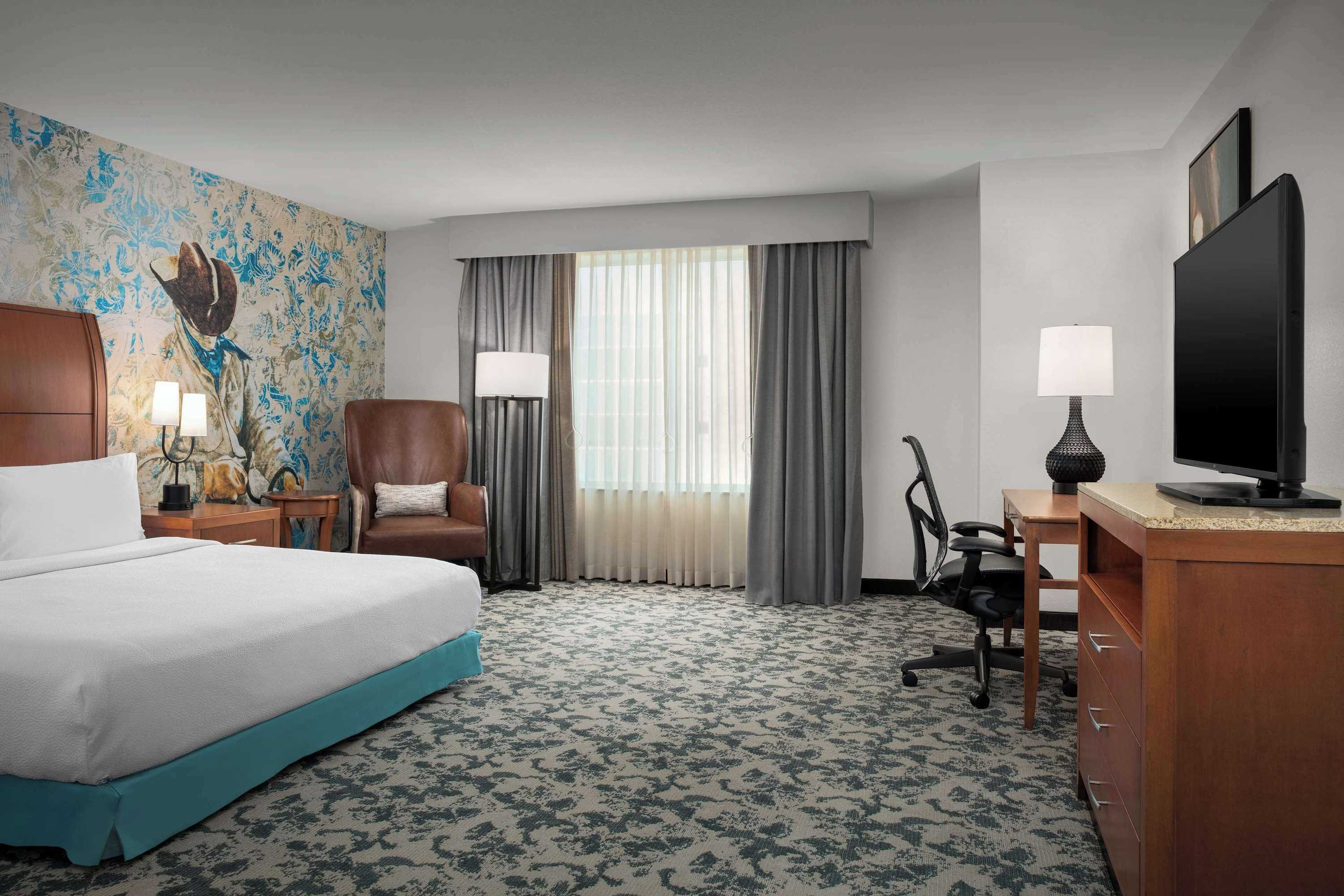 Gift card for Hilton Garden Inn Fort Worth Medical Center Gift card for Hilton Garden Inn Fort Worth Medical Center