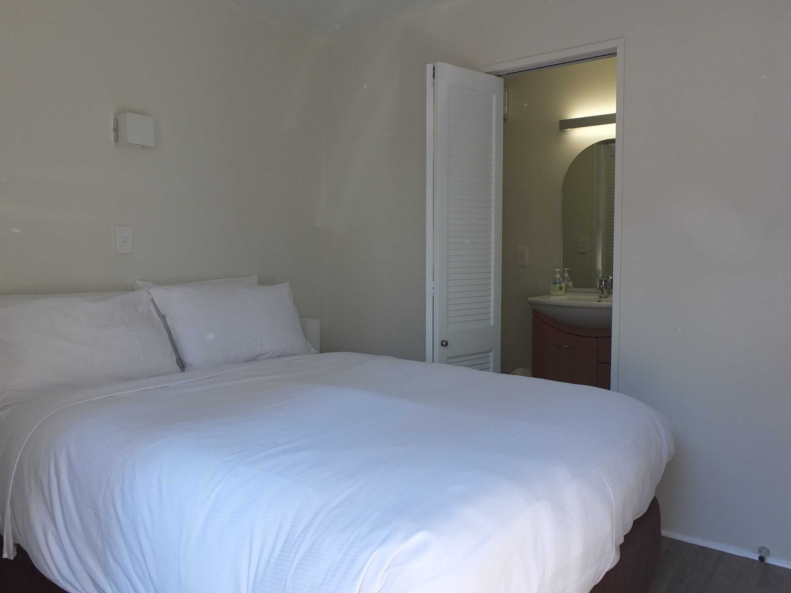 Gift card for Le Chalet Waiheke Apartments Gift card for Le Chalet Waiheke Apartments