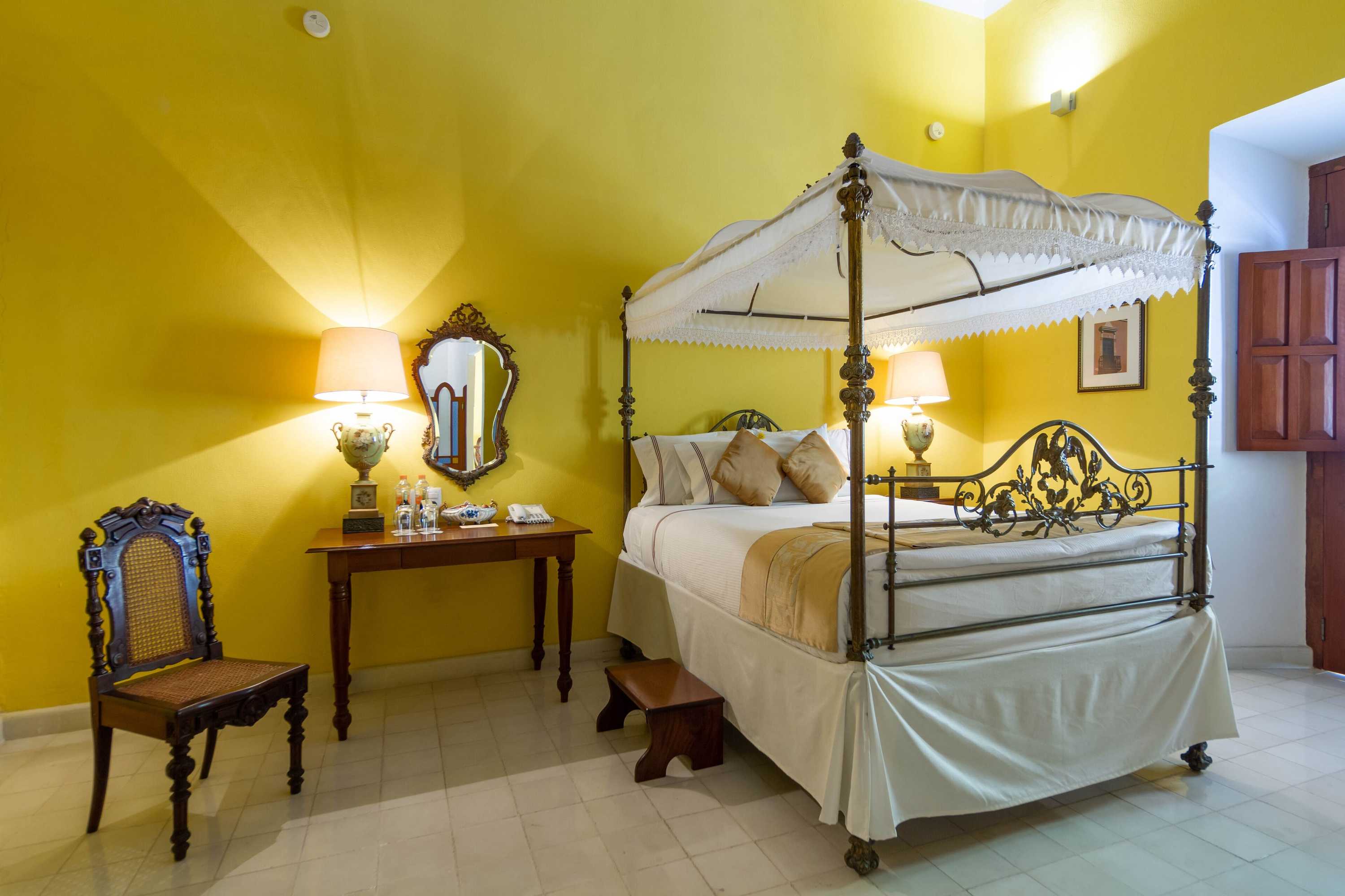 Gift card for Casa Don Gustavo Boutique Hotel Gift card for Casa Don Gustavo Boutique Hotel