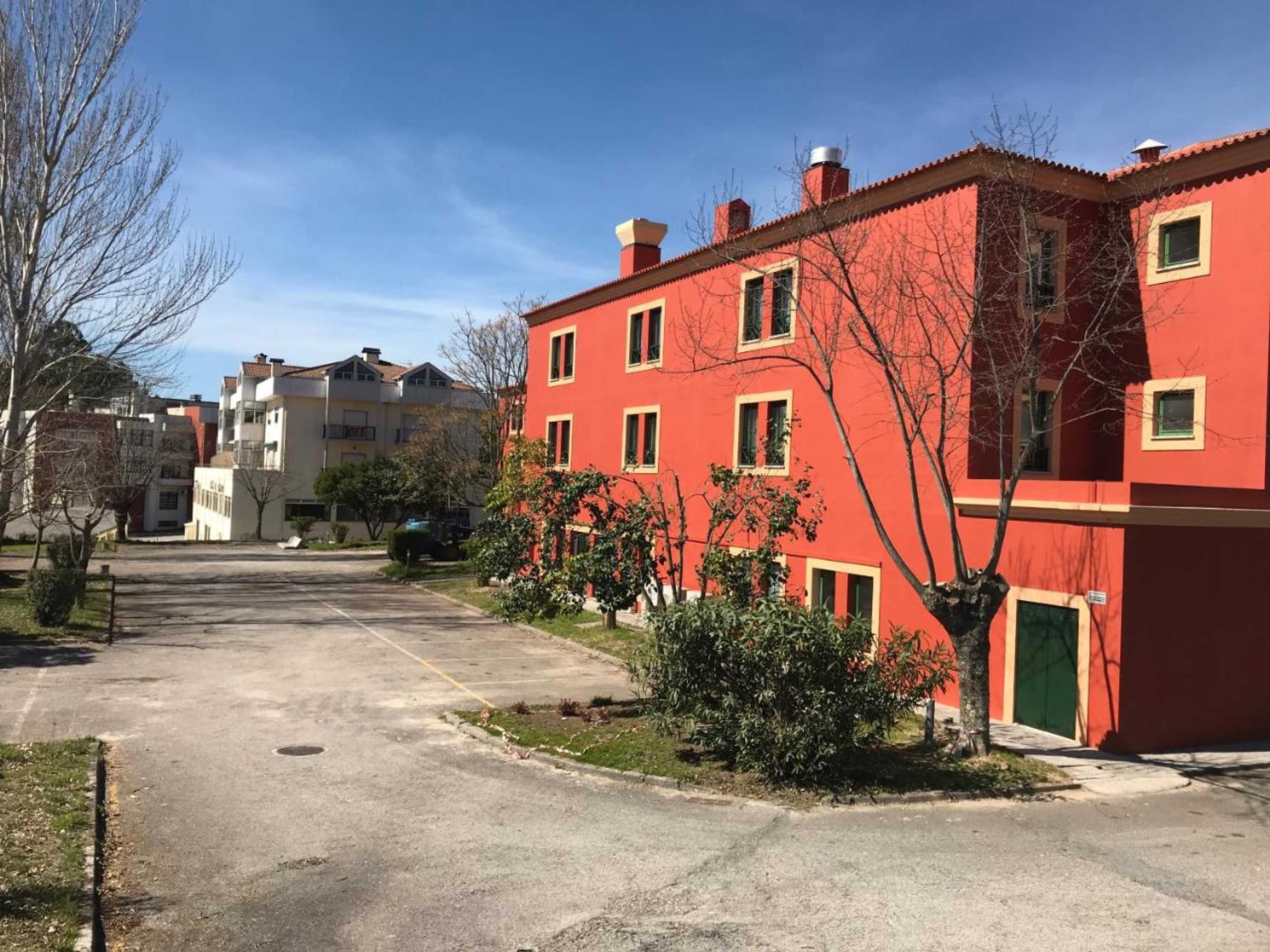 Gift card for Viseu Garden Hotel