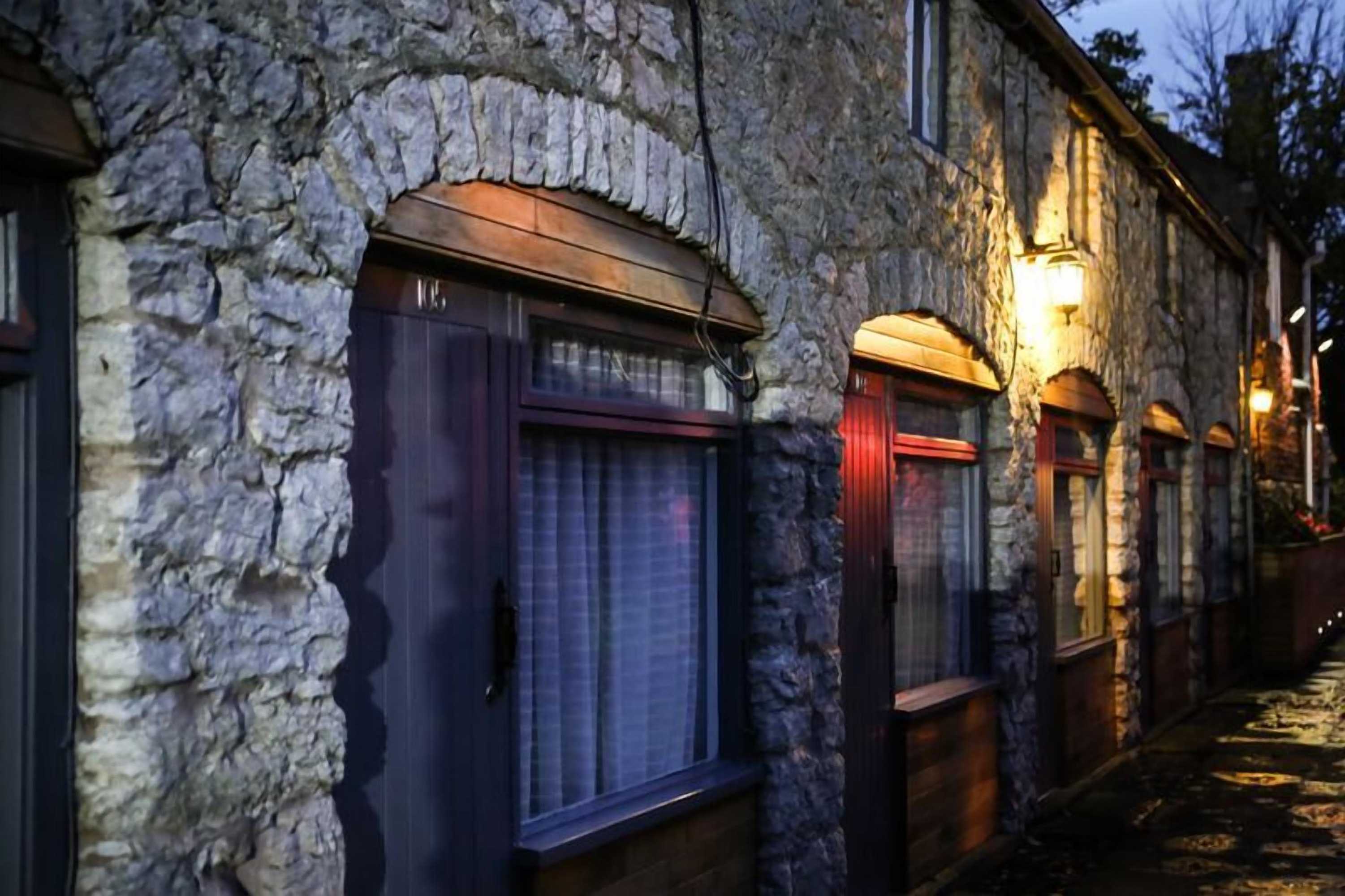 Gift card for Faenol Fawr Country House Gift card for Faenol Fawr Country House