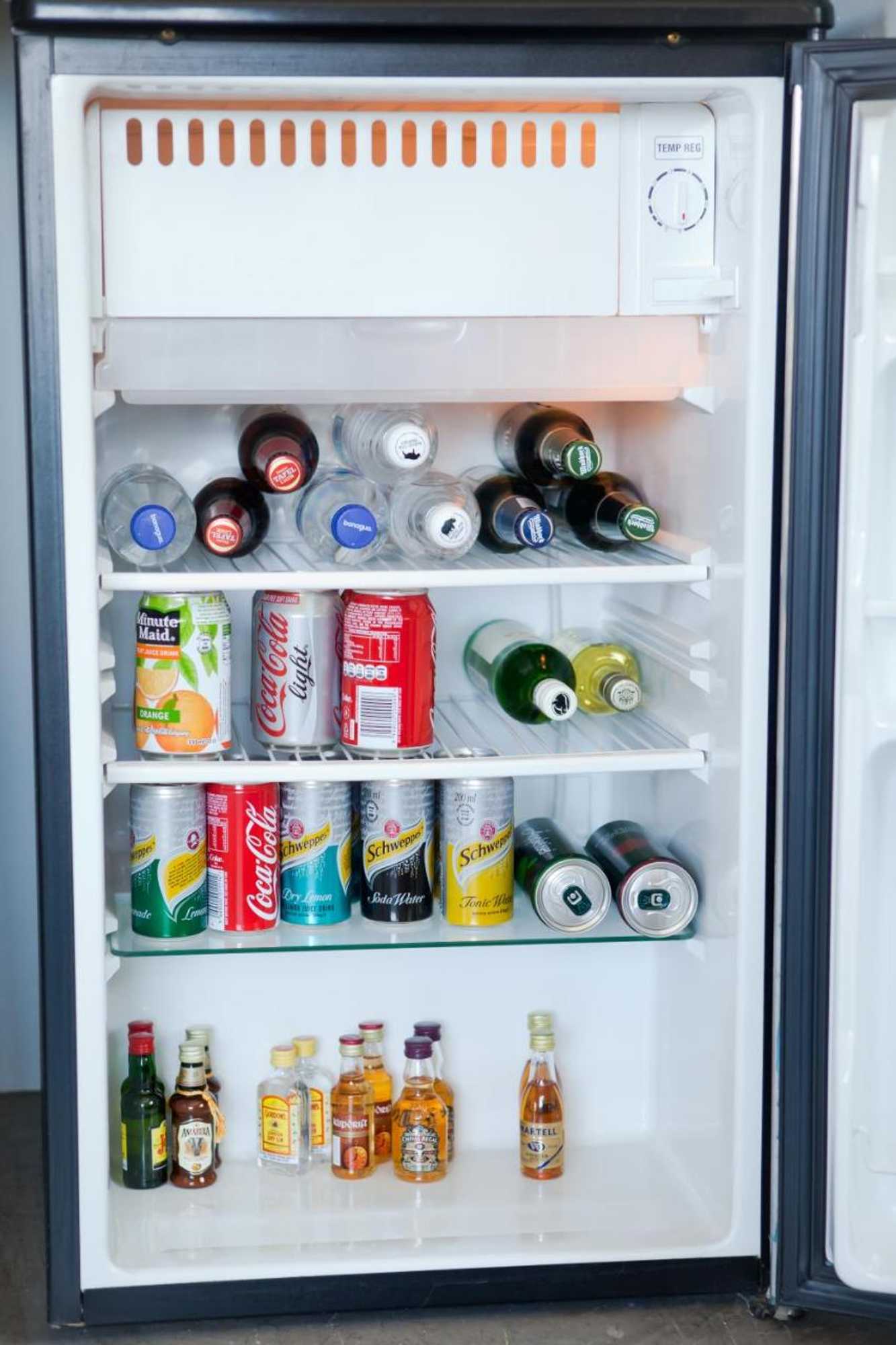 Gift card for Olive Grove Guesthouse Gift card for Olive Grove Guesthouse