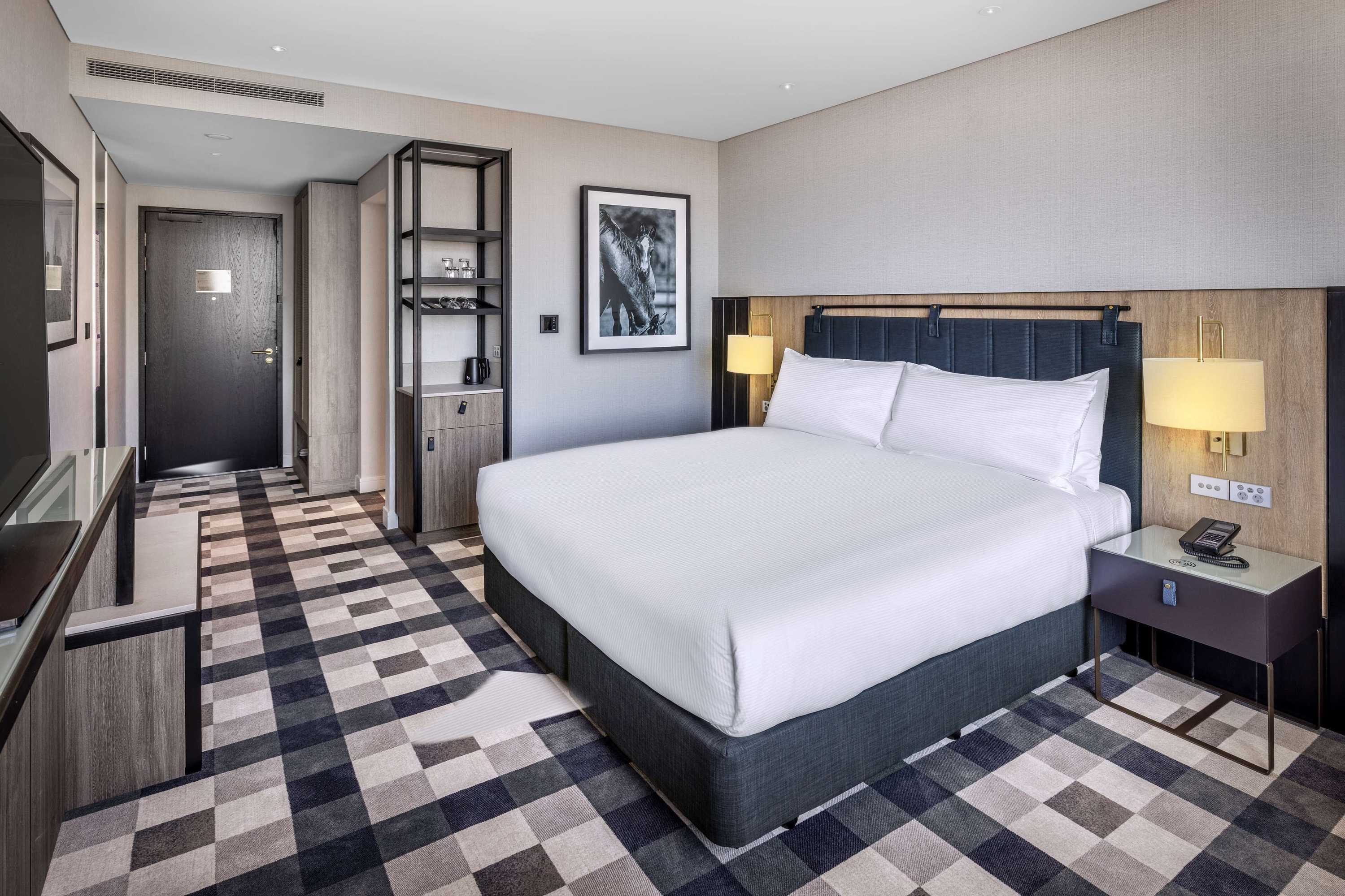 Gift card for Doubletree by Hilton Auckland Karaka Gift card for Doubletree by Hilton Auckland Karaka