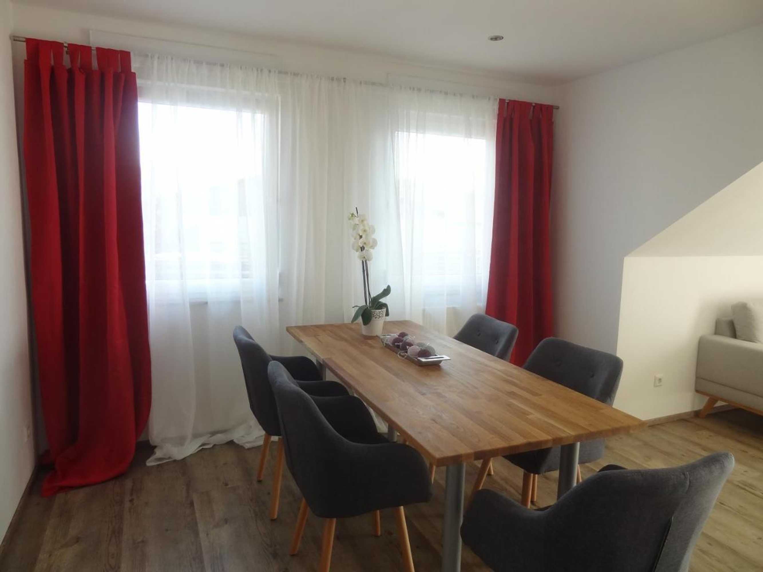 Gift card for Ferienwohnung Ebersbach